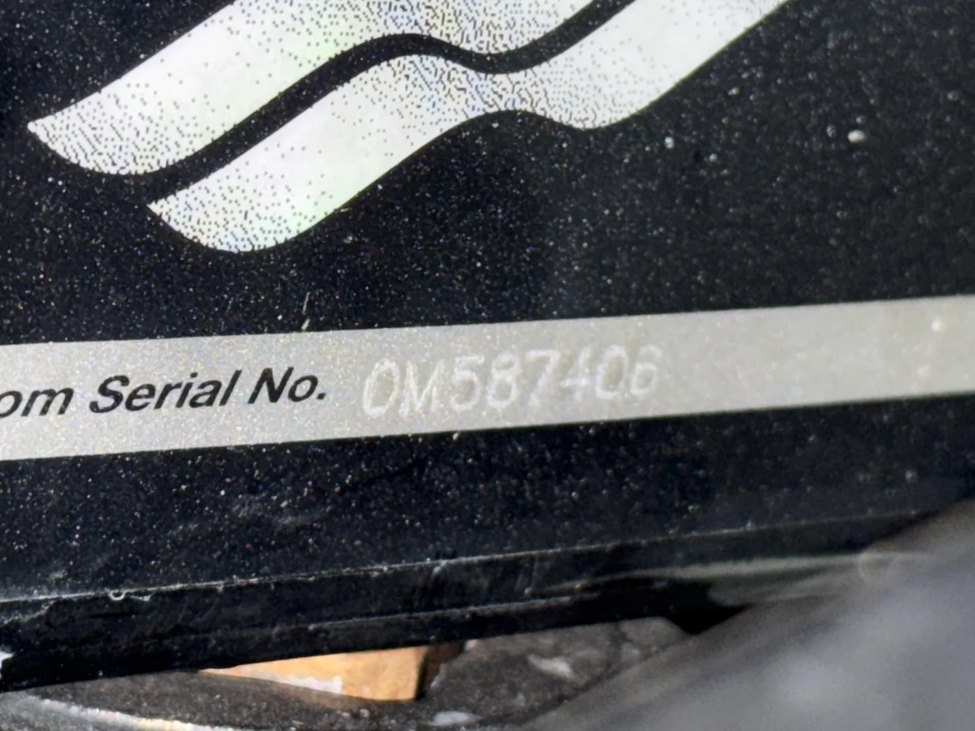 2003 Sea Ray 220 SUNDECK Image Thumbnail #18