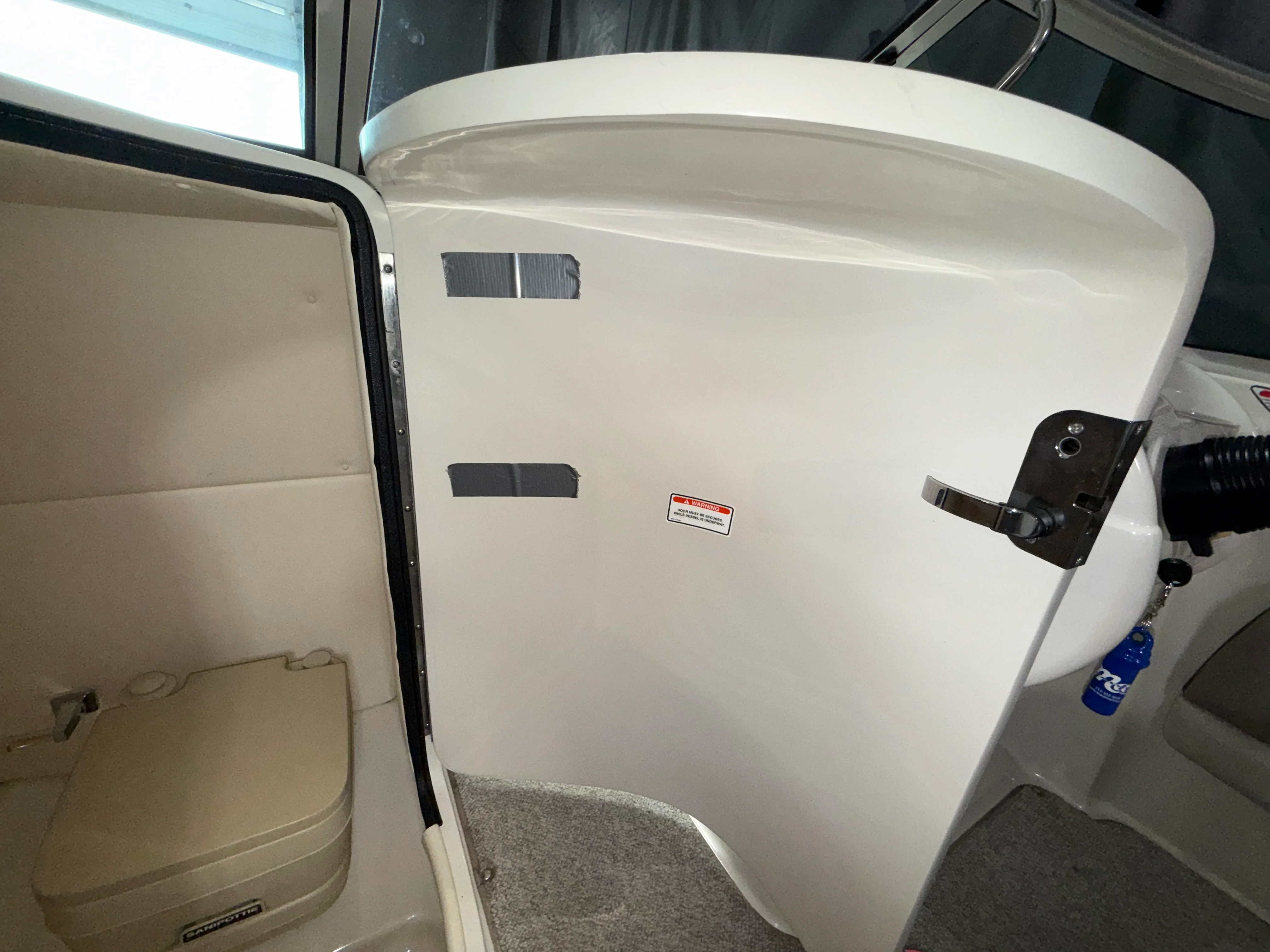 2003 Sea Ray 220 SUNDECK Image Thumbnail #61