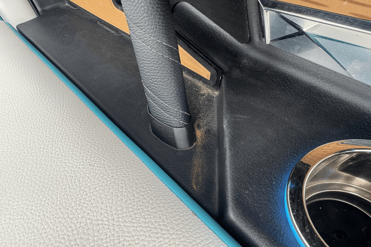 2022 Nautique Super Air Nautique G25 Image Thumbnail #47