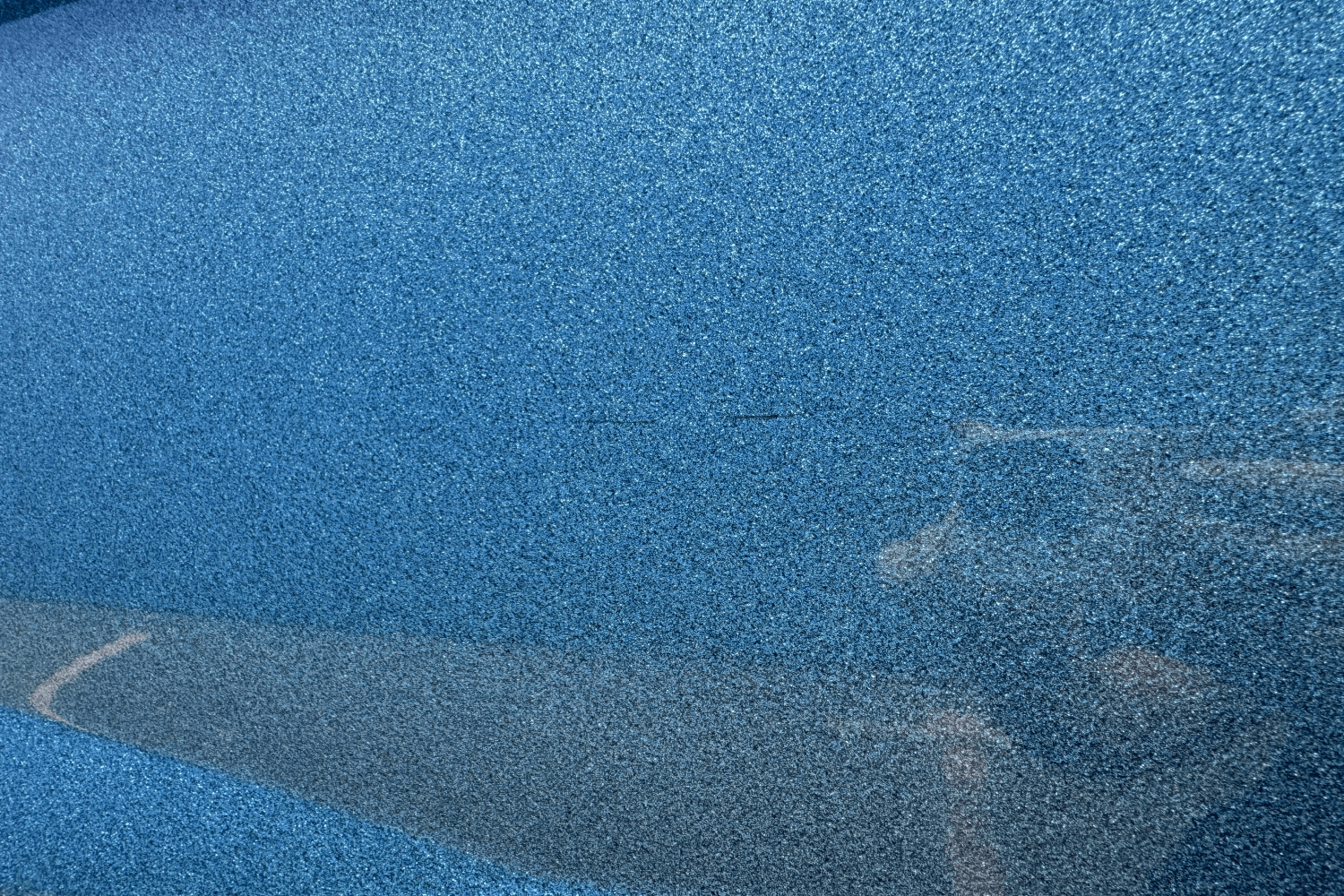 2022 Nautique Super Air Nautique G25 Image Thumbnail #10
