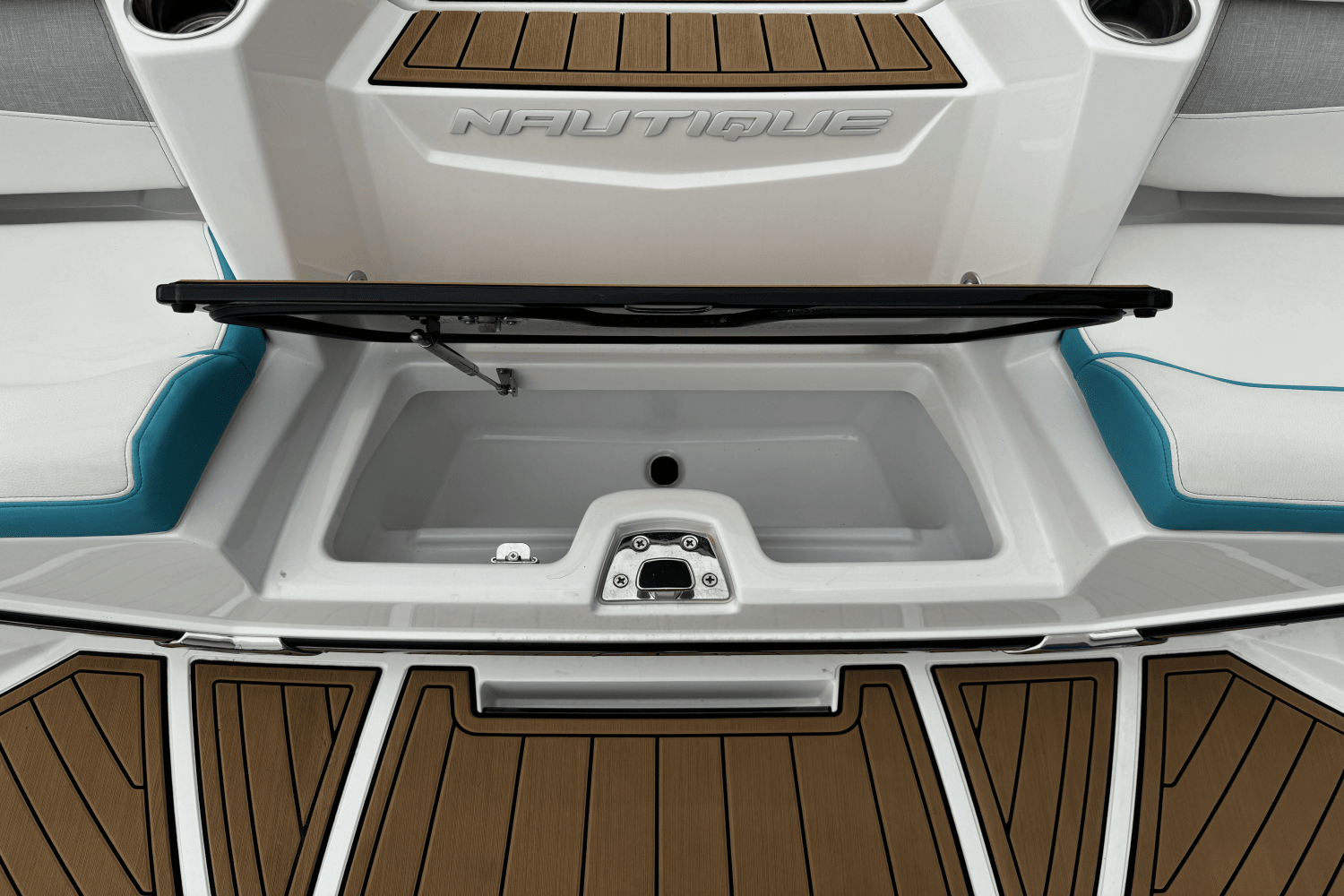 2022 Nautique Super Air Nautique G25 Image Thumbnail #25