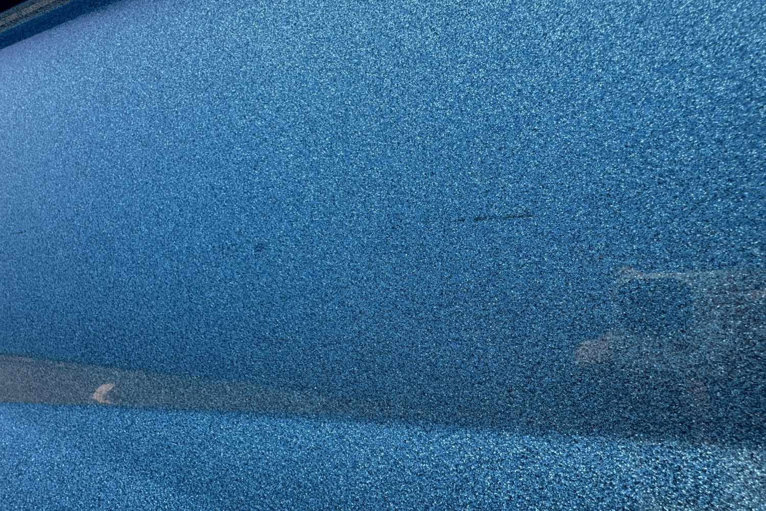 2022 Nautique Super Air Nautique G25 Image Thumbnail #9