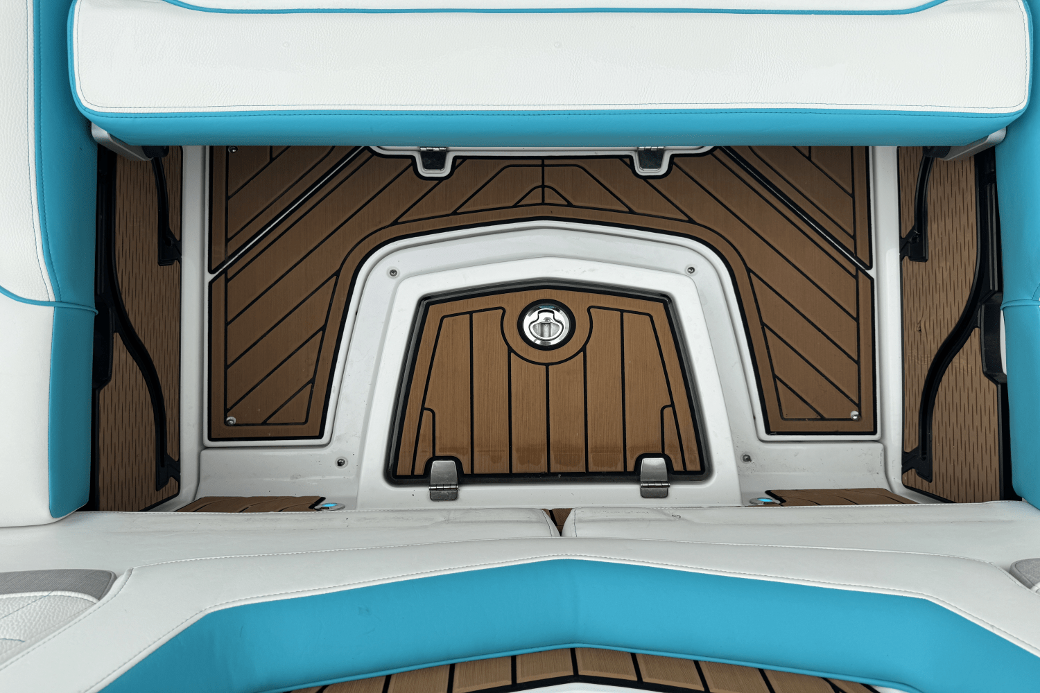 2022 Nautique Super Air Nautique G25 Image Thumbnail #35