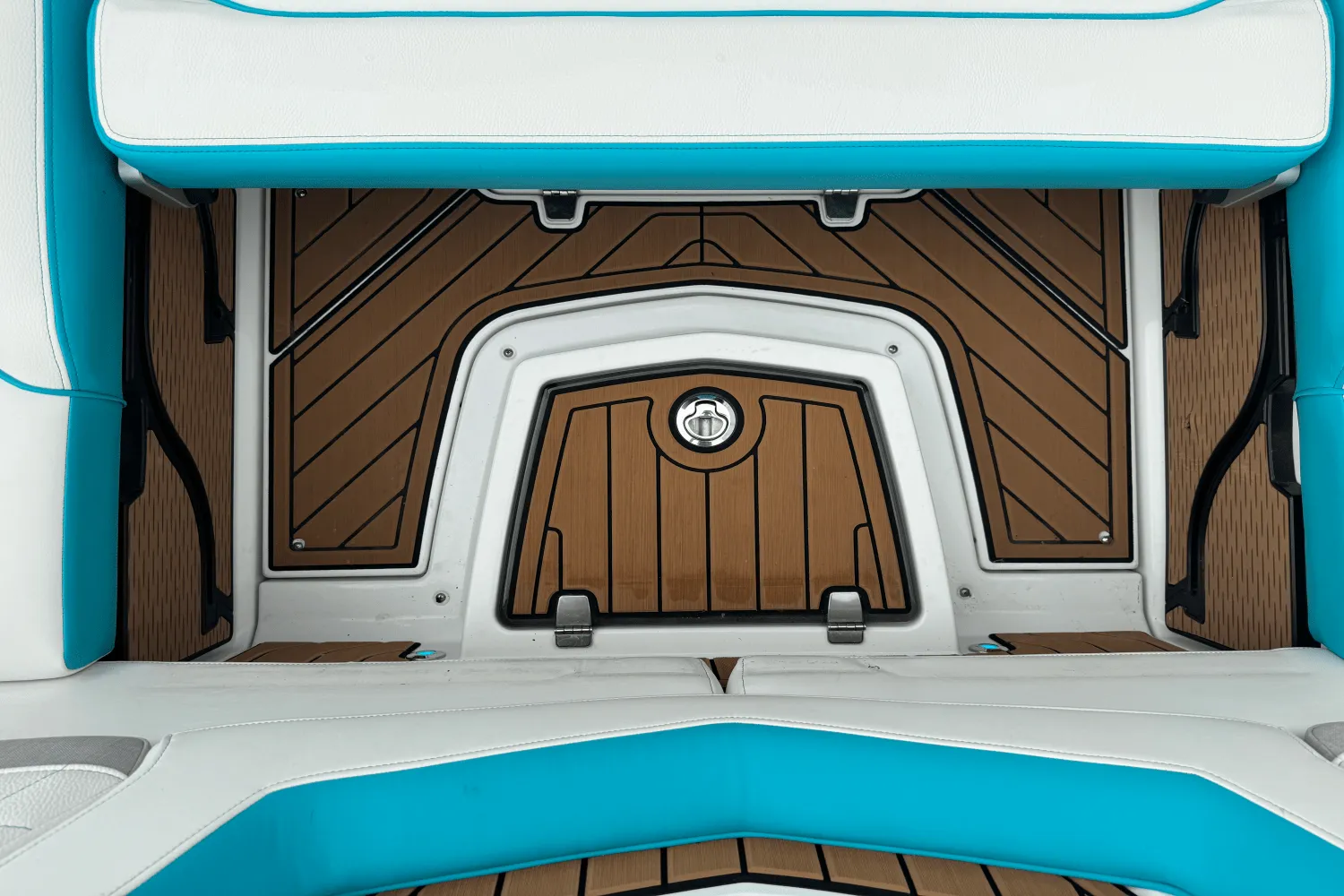 2022 Nautique Super Air Nautique G25 Image Thumbnail #21