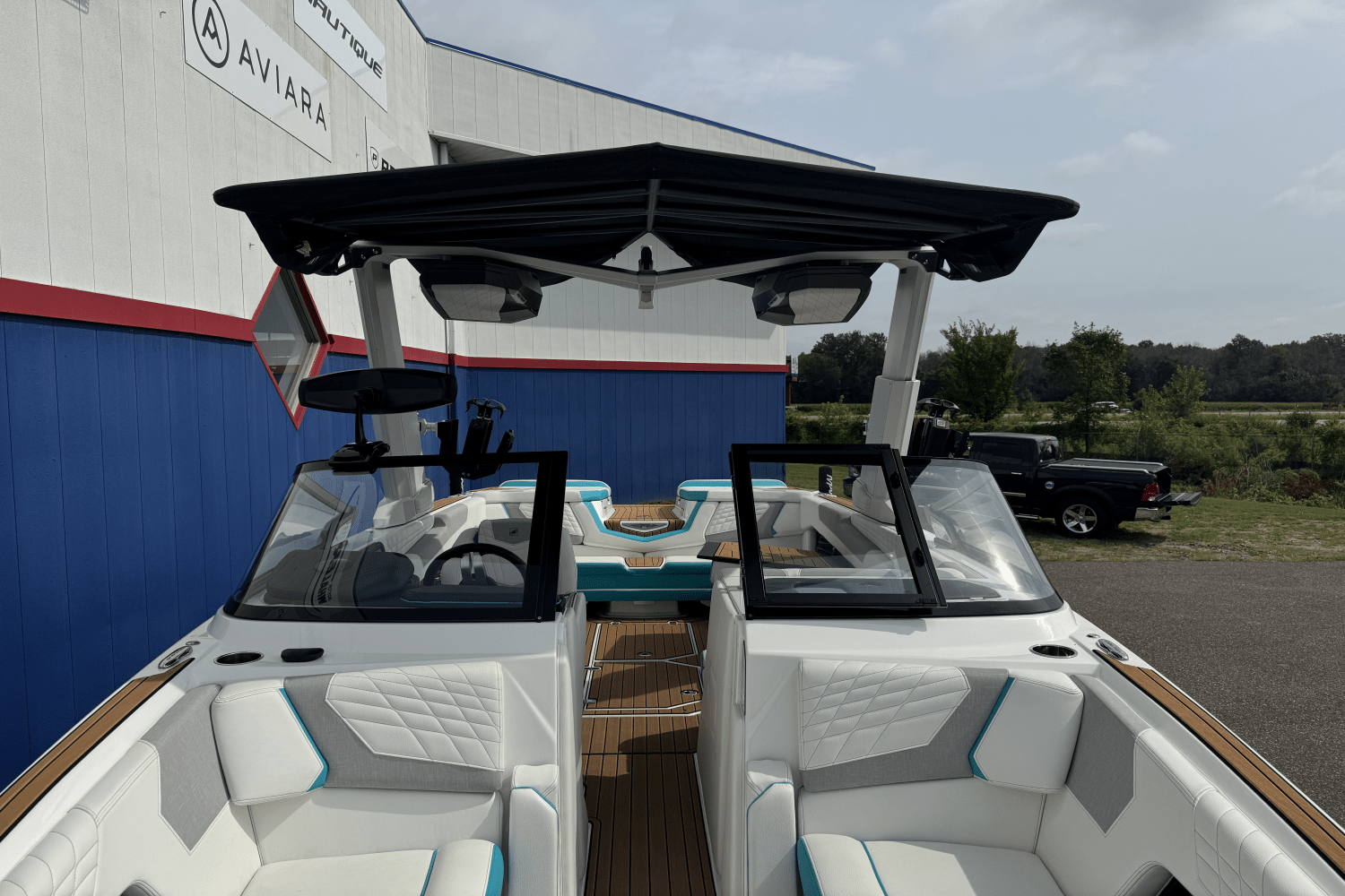 2022 Nautique Super Air Nautique G25 Image Thumbnail #89