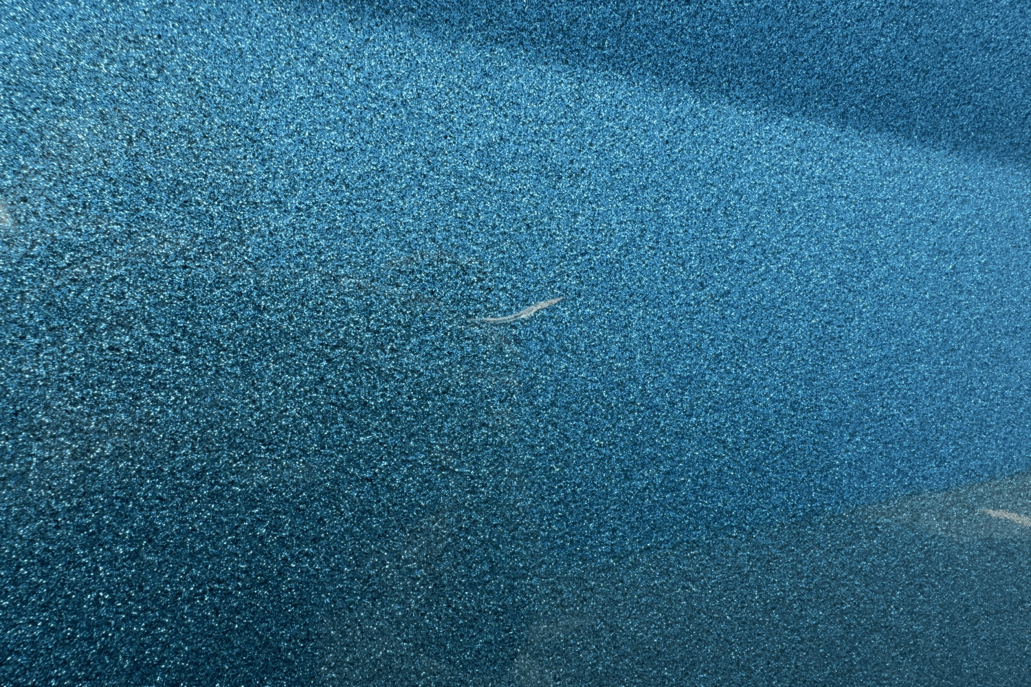 2022 Nautique Super Air Nautique G25 Image Thumbnail #5