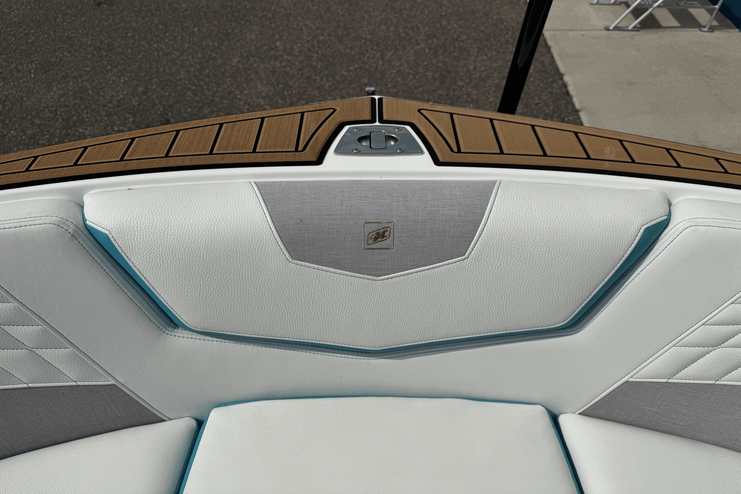 2022 Nautique Super Air Nautique G25 Image Thumbnail #83