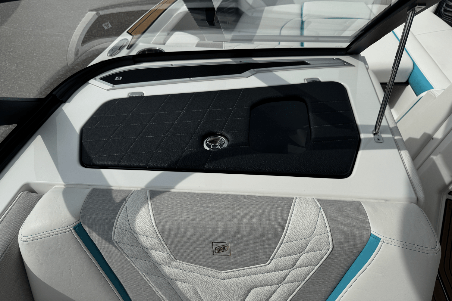 2022 Nautique Super Air Nautique G25 Image Thumbnail #57