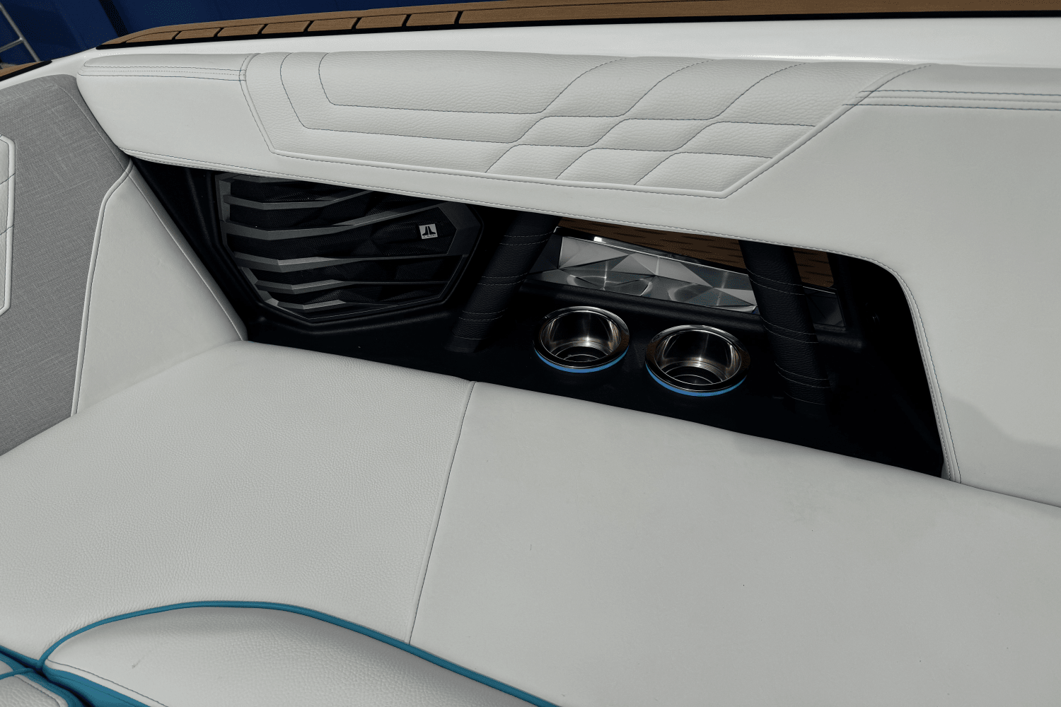 2022 Nautique Super Air Nautique G25 Image Thumbnail #82