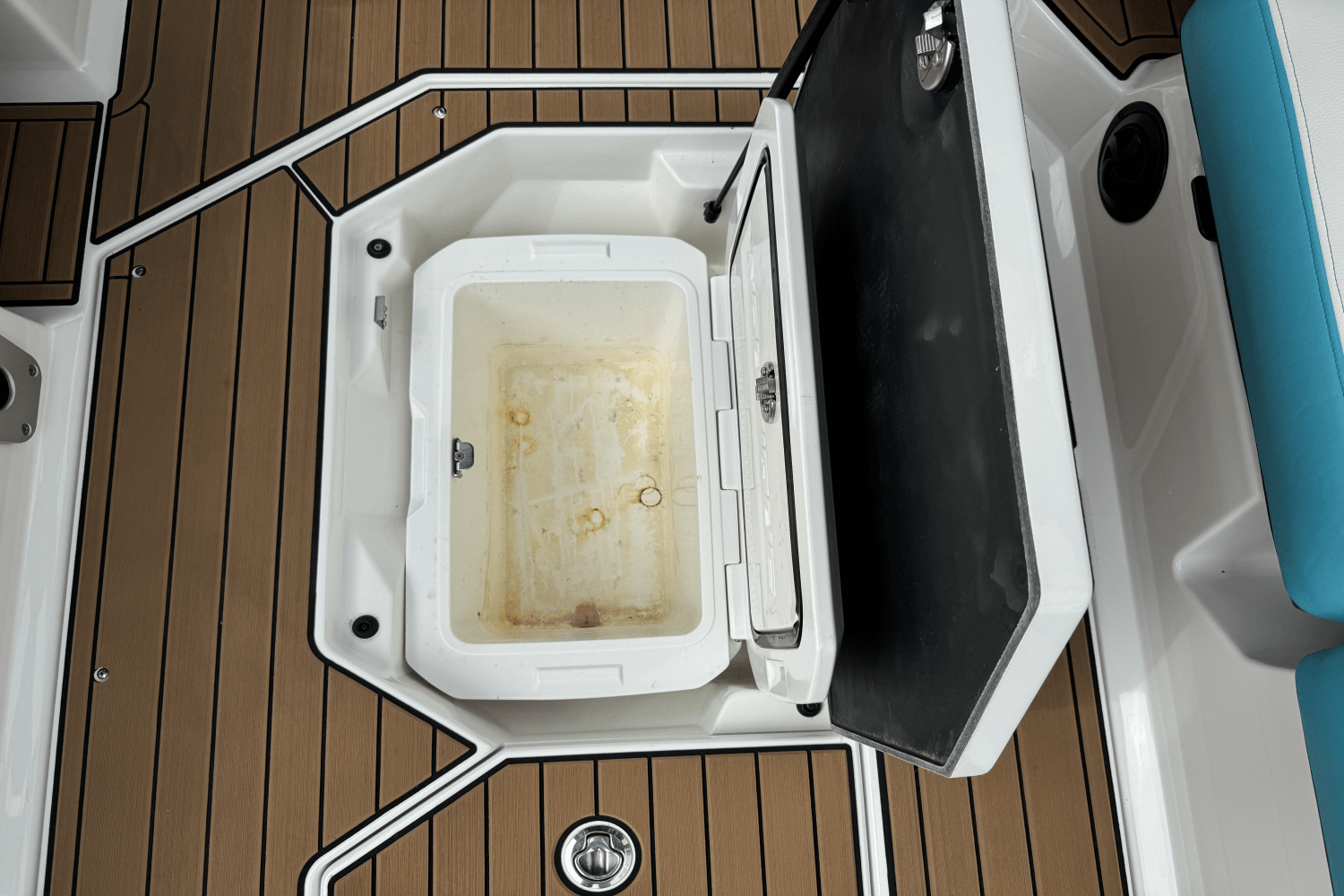 2022 Nautique Super Air Nautique G25 Image Thumbnail #50