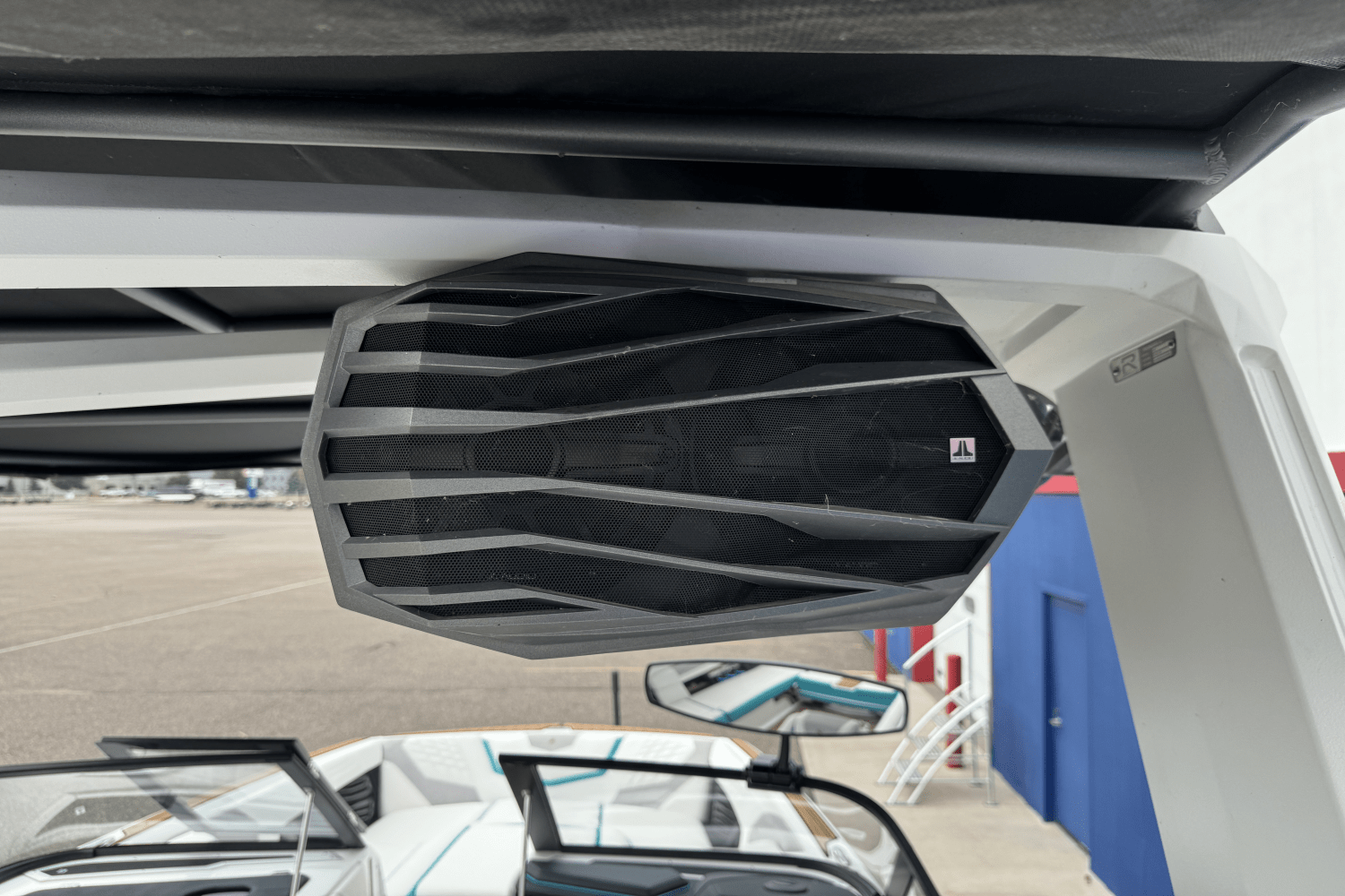 2022 Nautique Super Air Nautique G25 Image Thumbnail #38