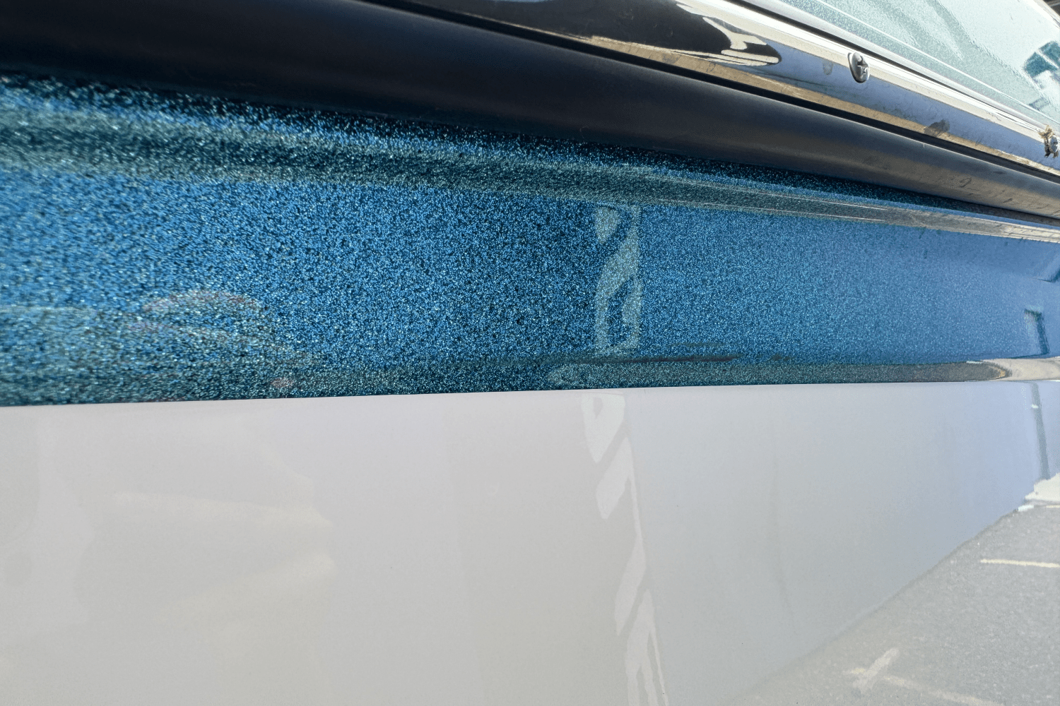2022 Nautique Super Air Nautique G25 Image Thumbnail #12