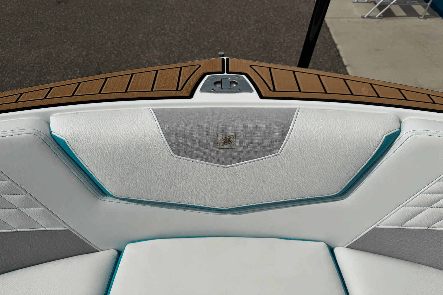 2022 Nautique Super Air Nautique G25 Image Thumbnail #64