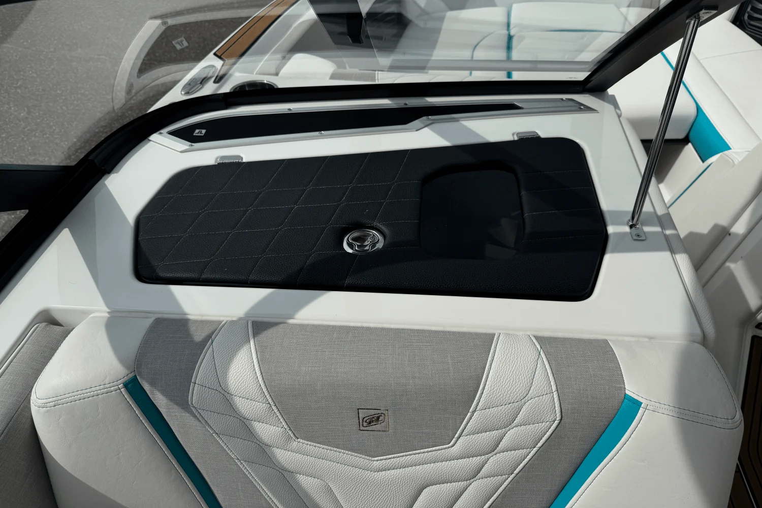 2022 Nautique Super Air Nautique G25 Image Thumbnail #42