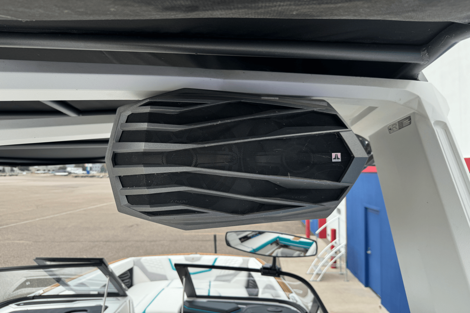 2022 Nautique Super Air Nautique G25 Image Thumbnail #24