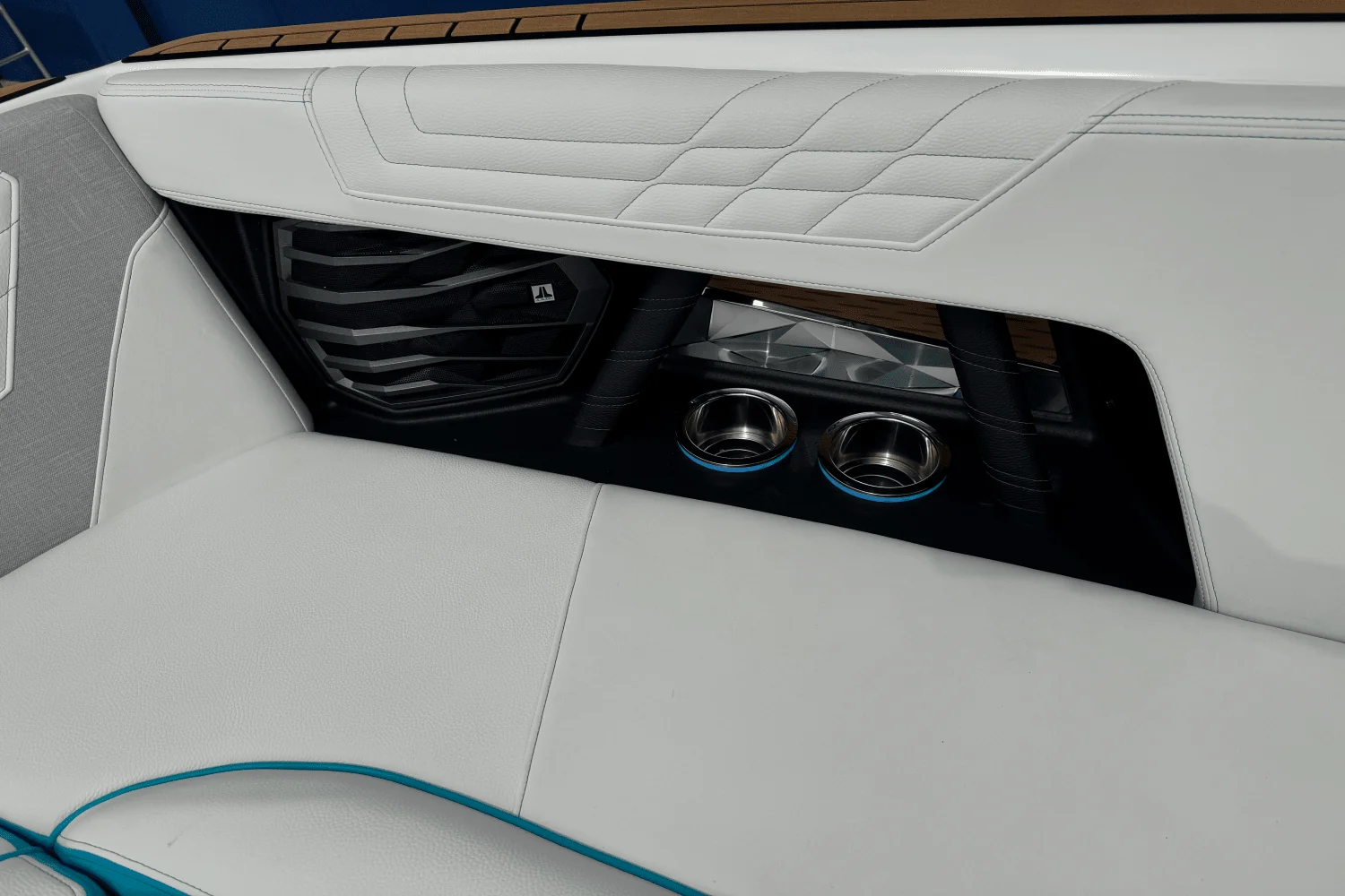 2022 Nautique Super Air Nautique G25 Image Thumbnail #63