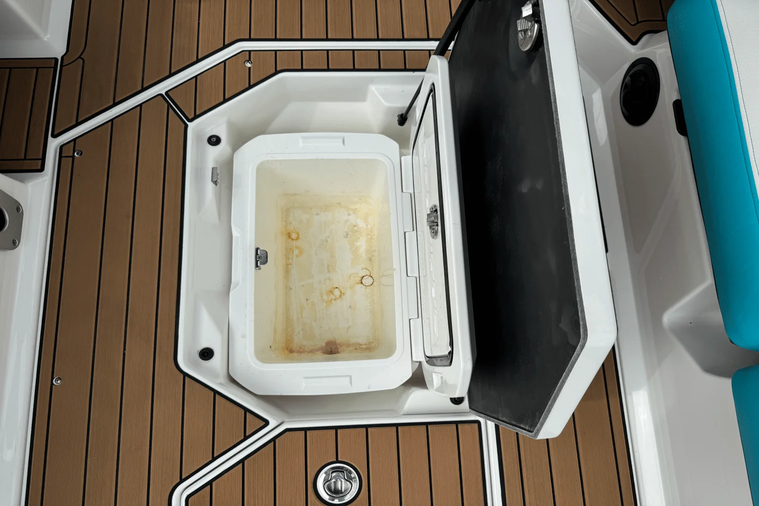 2022 Nautique Super Air Nautique G25 Image Thumbnail #35