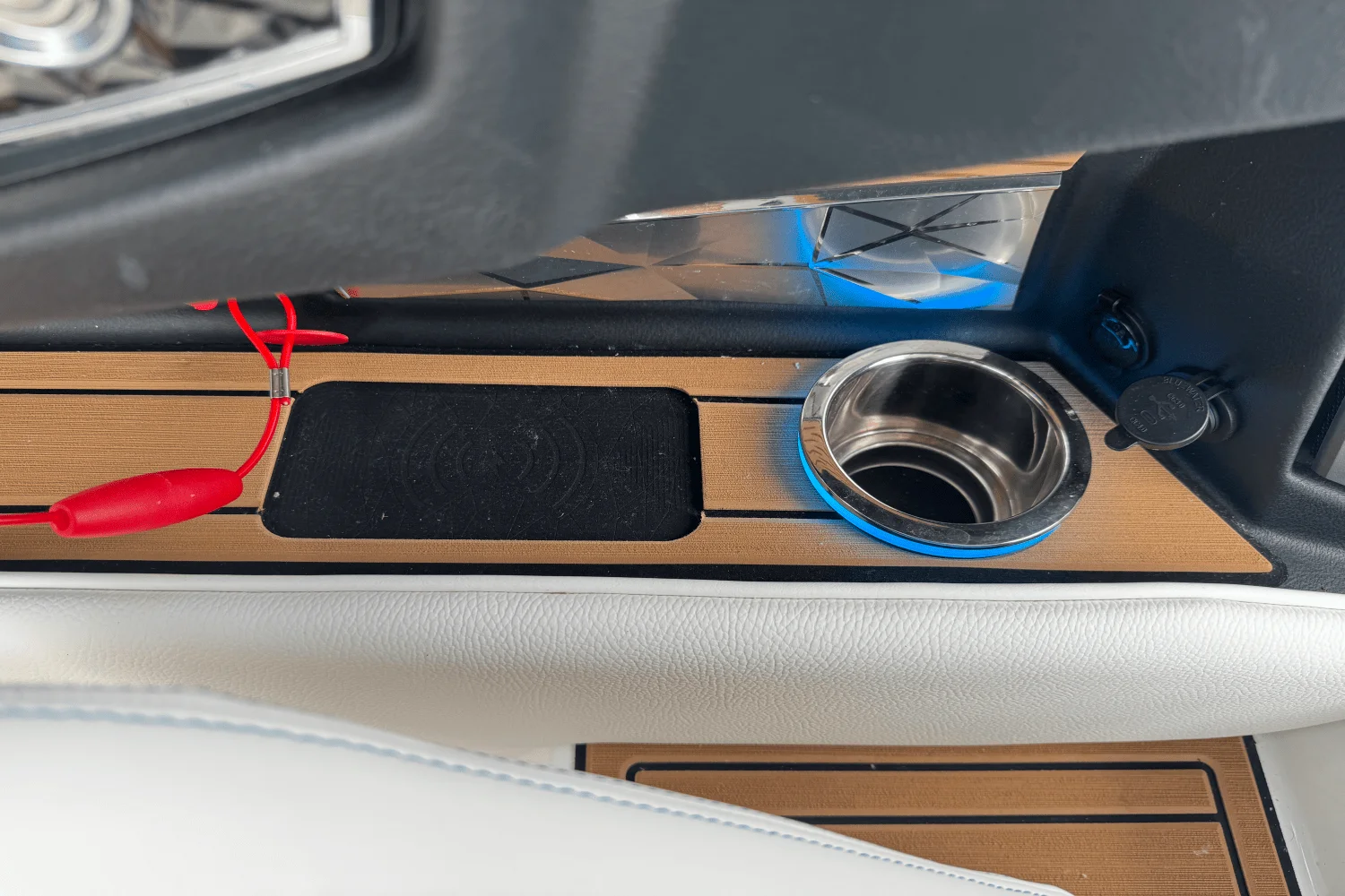 2022 Nautique Super Air Nautique G25 Image Thumbnail #50