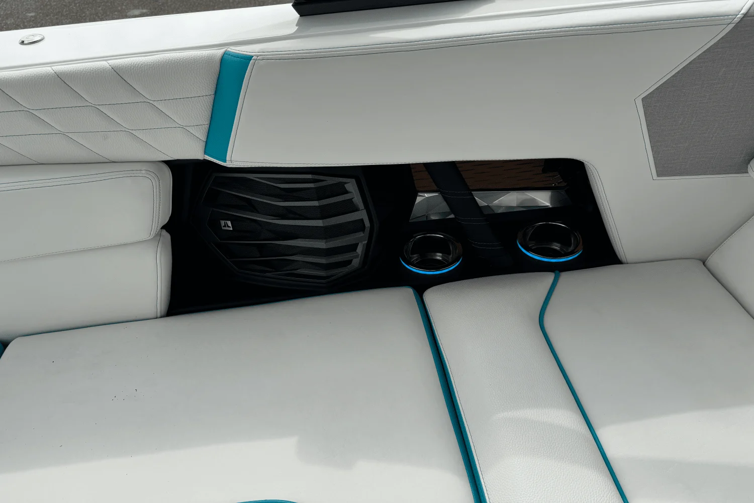 2022 Nautique Super Air Nautique G25 Image Thumbnail #41