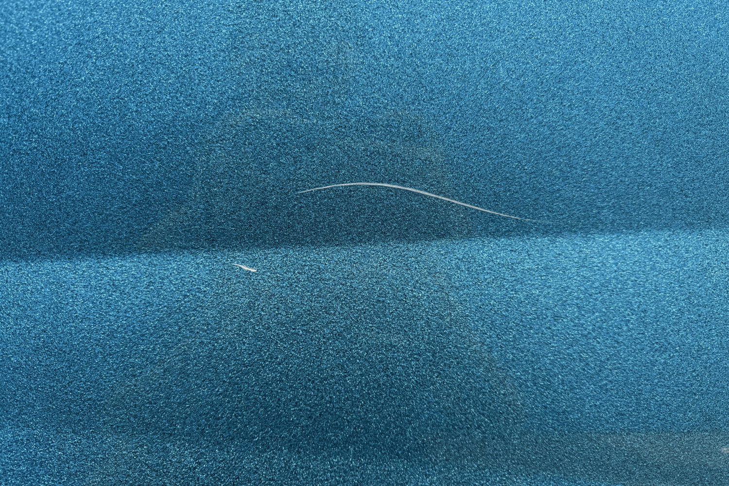 2022 Nautique Super Air Nautique G25 Image Thumbnail #4