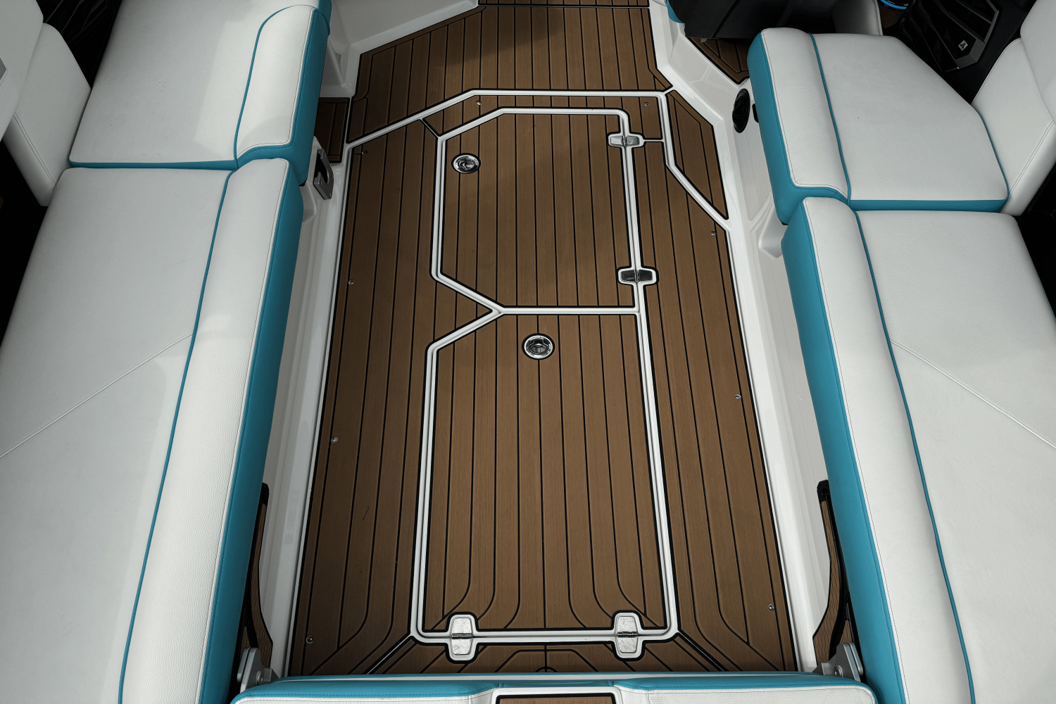 2022 Nautique Super Air Nautique G25 Image Thumbnail #48