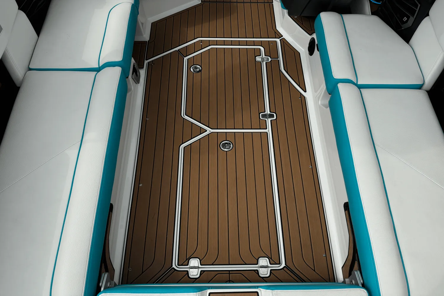 2022 Nautique Super Air Nautique G25 Image Thumbnail #33
