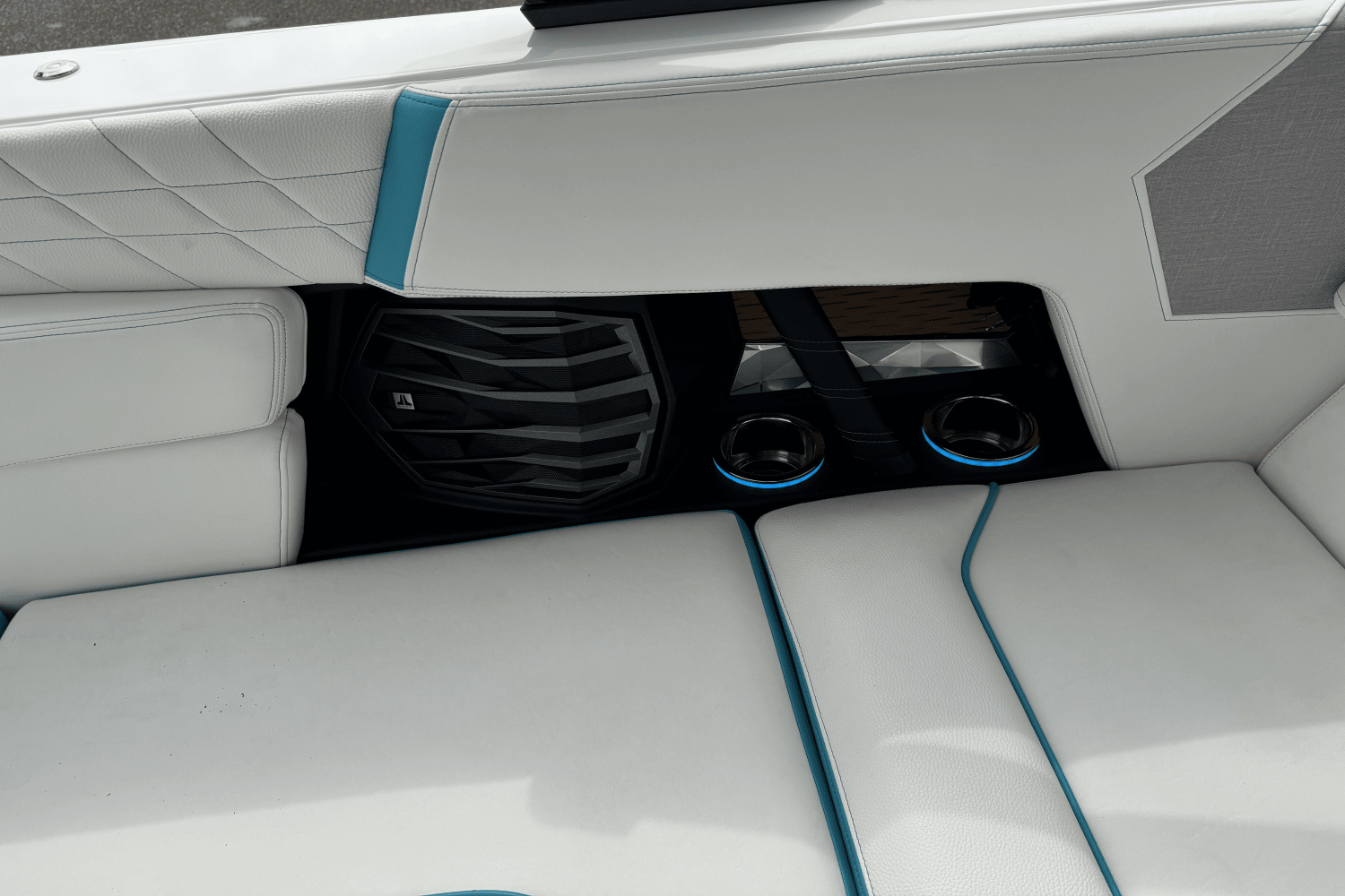 2022 Nautique Super Air Nautique G25 Image Thumbnail #56