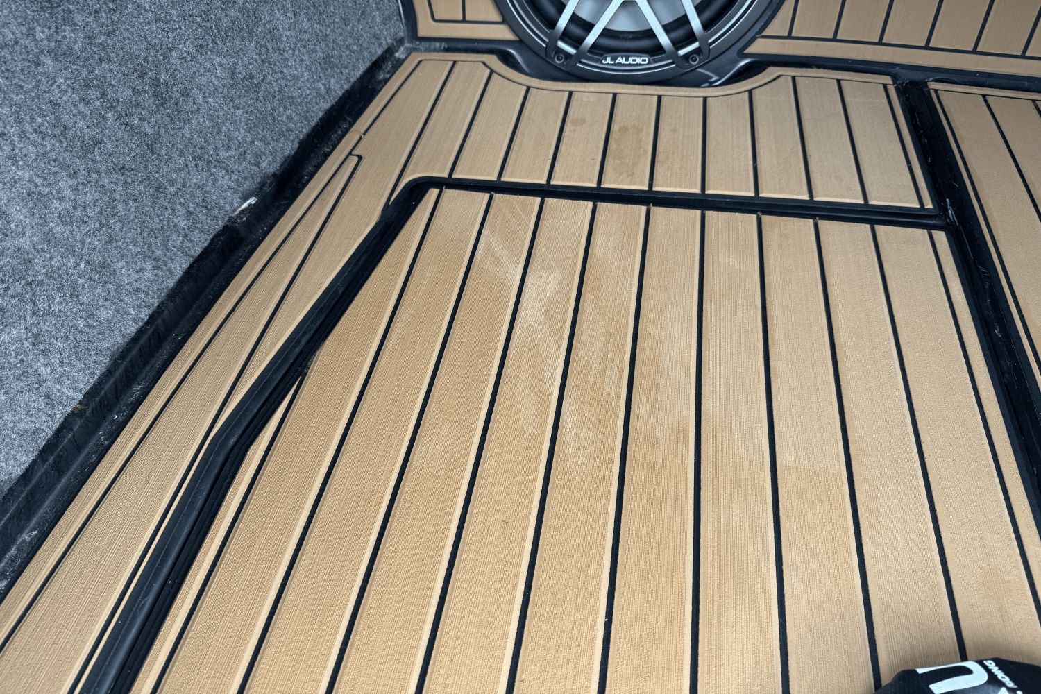 2022 Nautique Super Air Nautique G25 Image Thumbnail #60