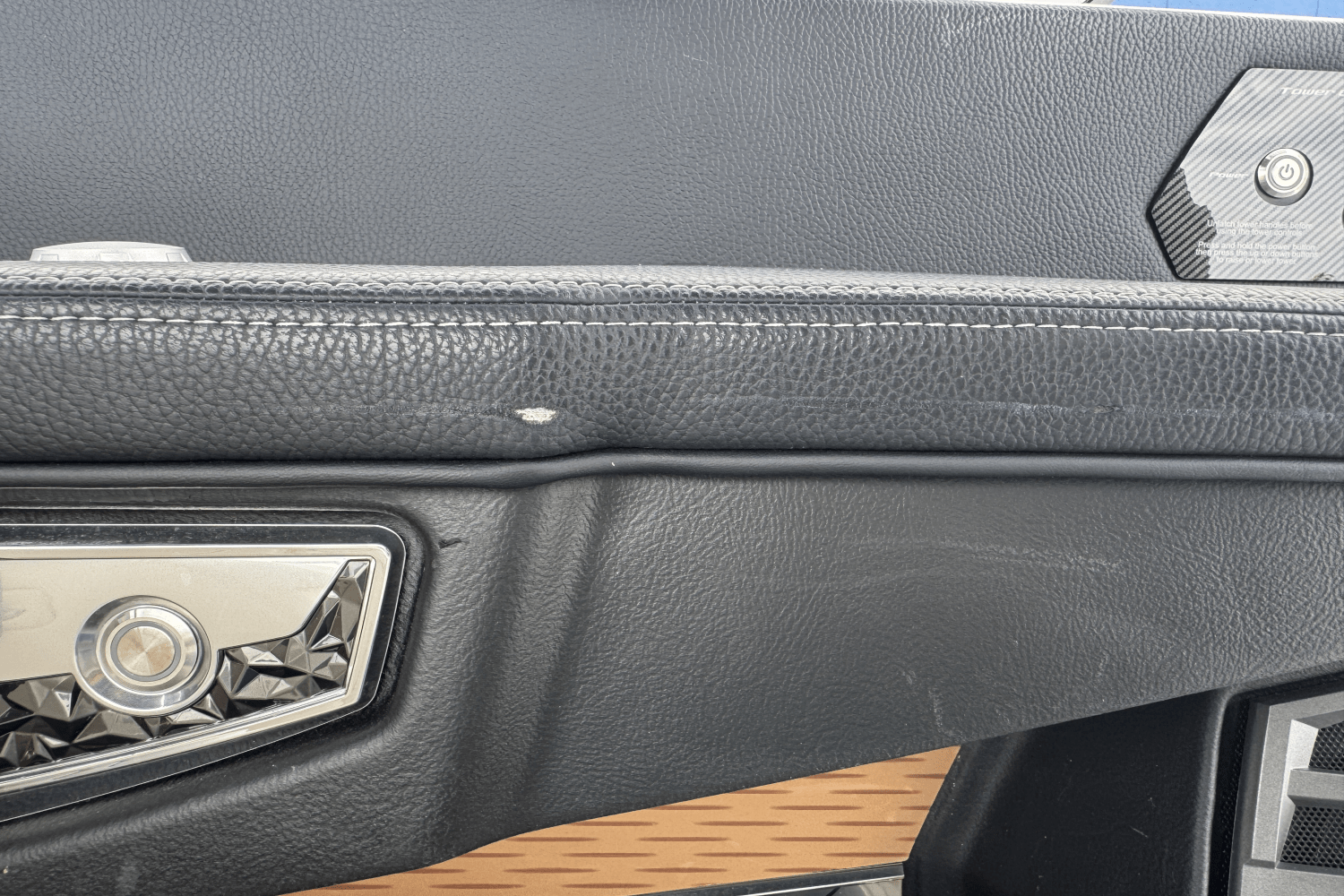 2022 Nautique Super Air Nautique G25 Image Thumbnail #67