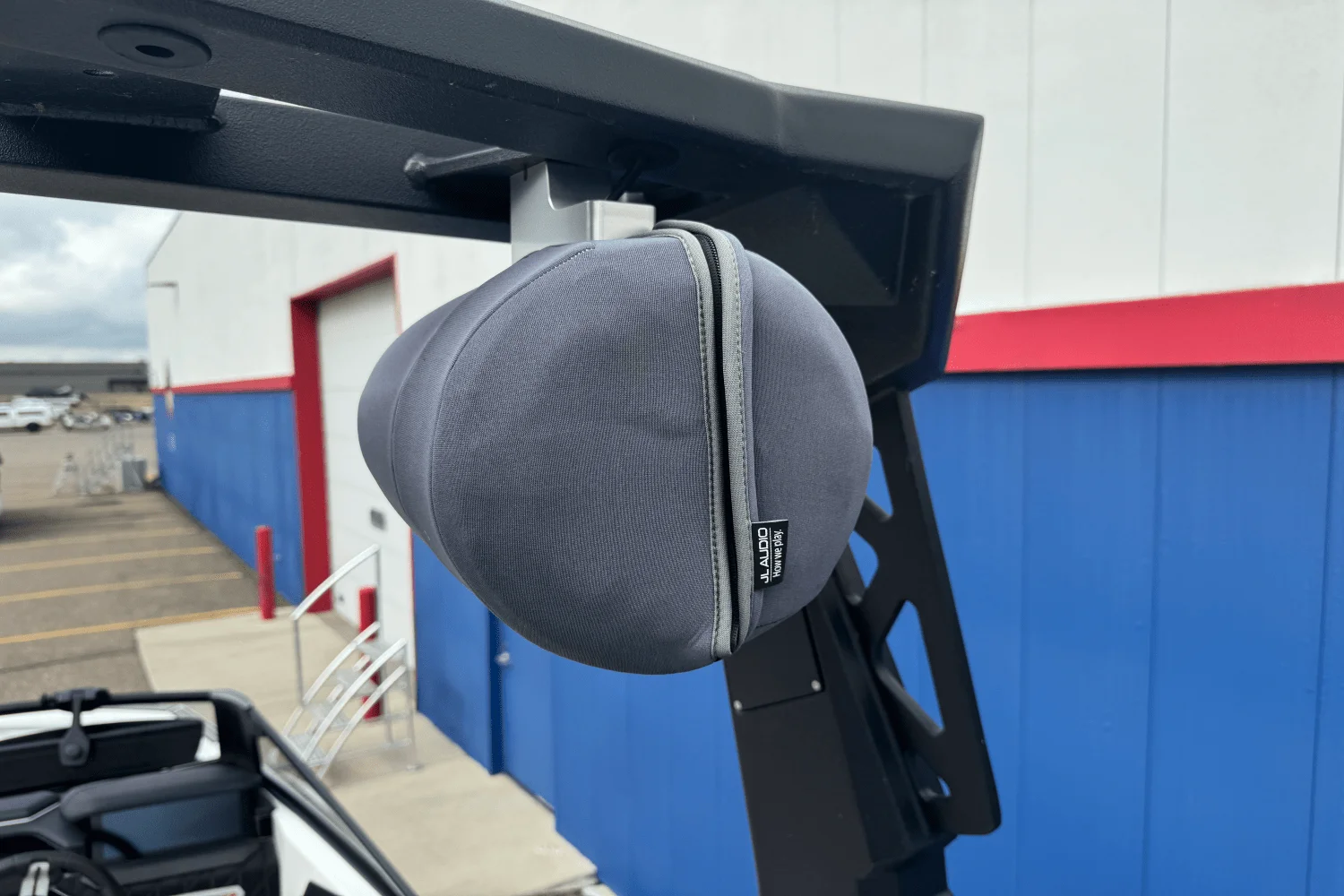 2023 Nautique S21 Super Air Image Thumbnail #18