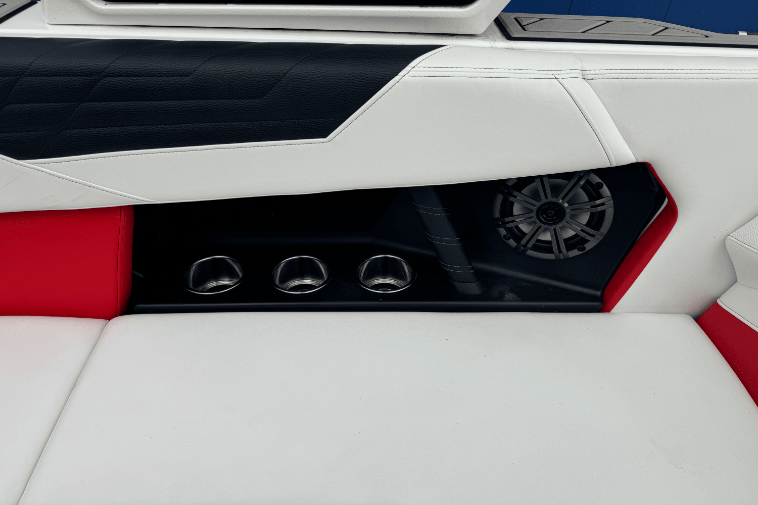 2023 Nautique S21 Super Air Image Thumbnail #24