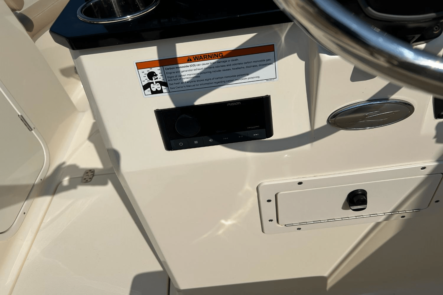 2022 Scout 215 DORADO Image Thumbnail #20