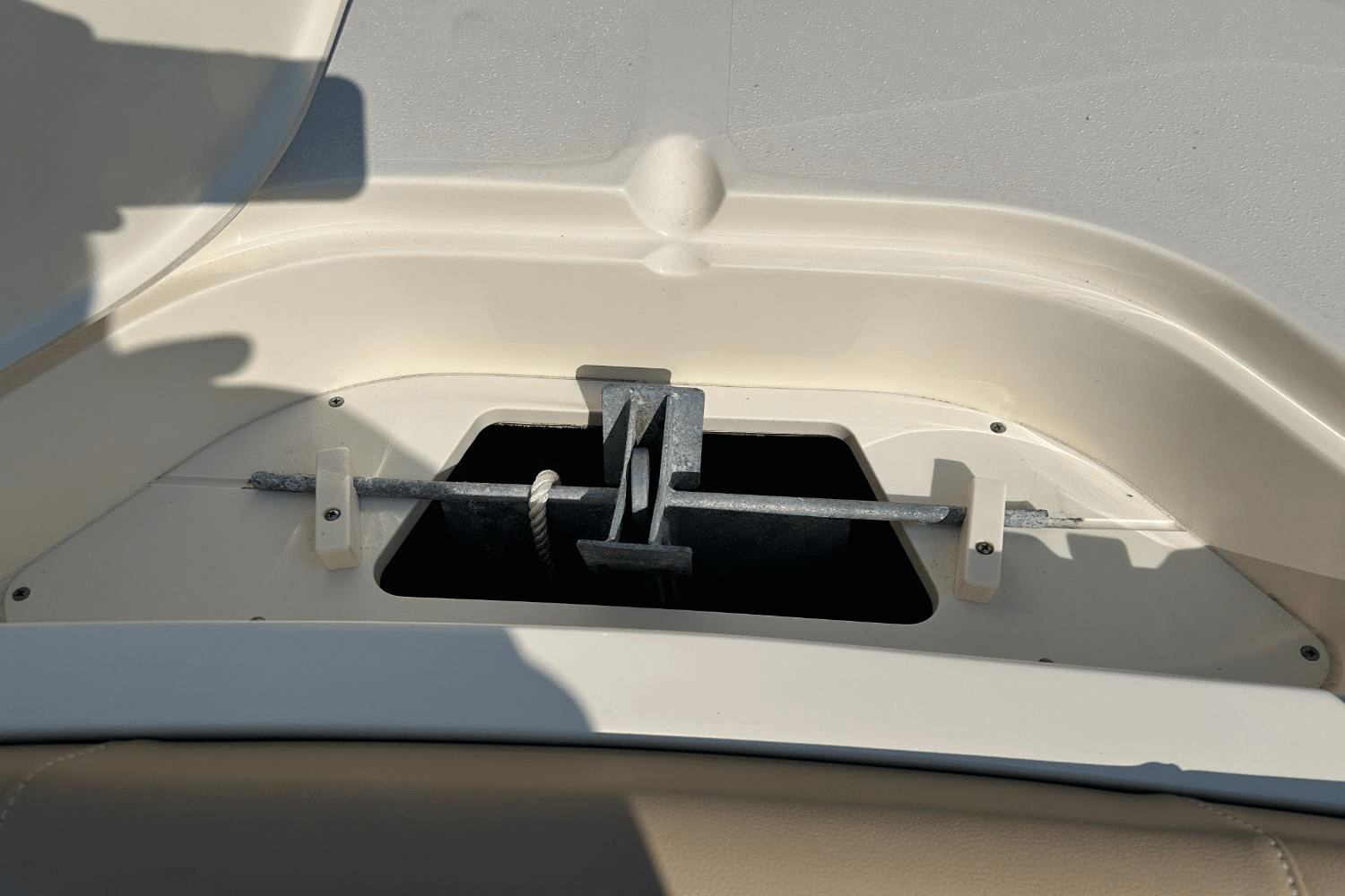 2022 Scout 215 DORADO Image Thumbnail #32