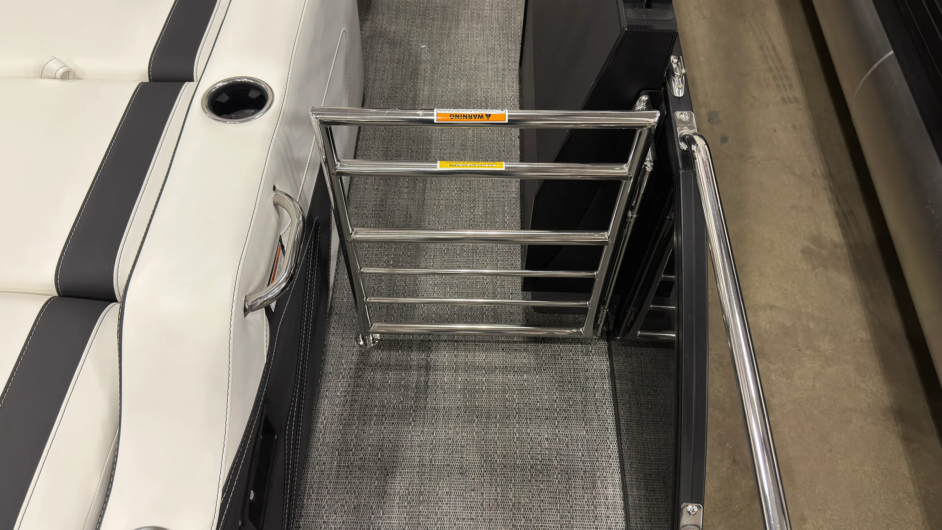 2026 Barletta Corsa 23 UCA Image Thumbnail #30