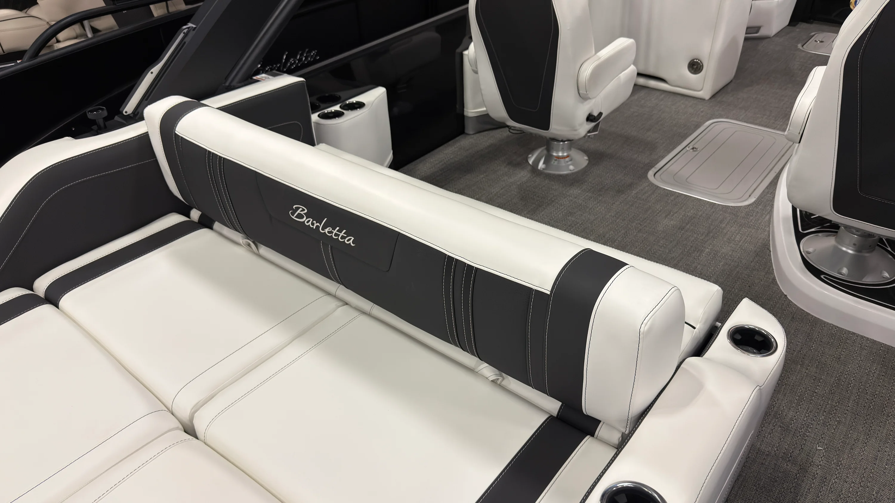 2026 Barletta Corsa 23 UCA Image Thumbnail #26