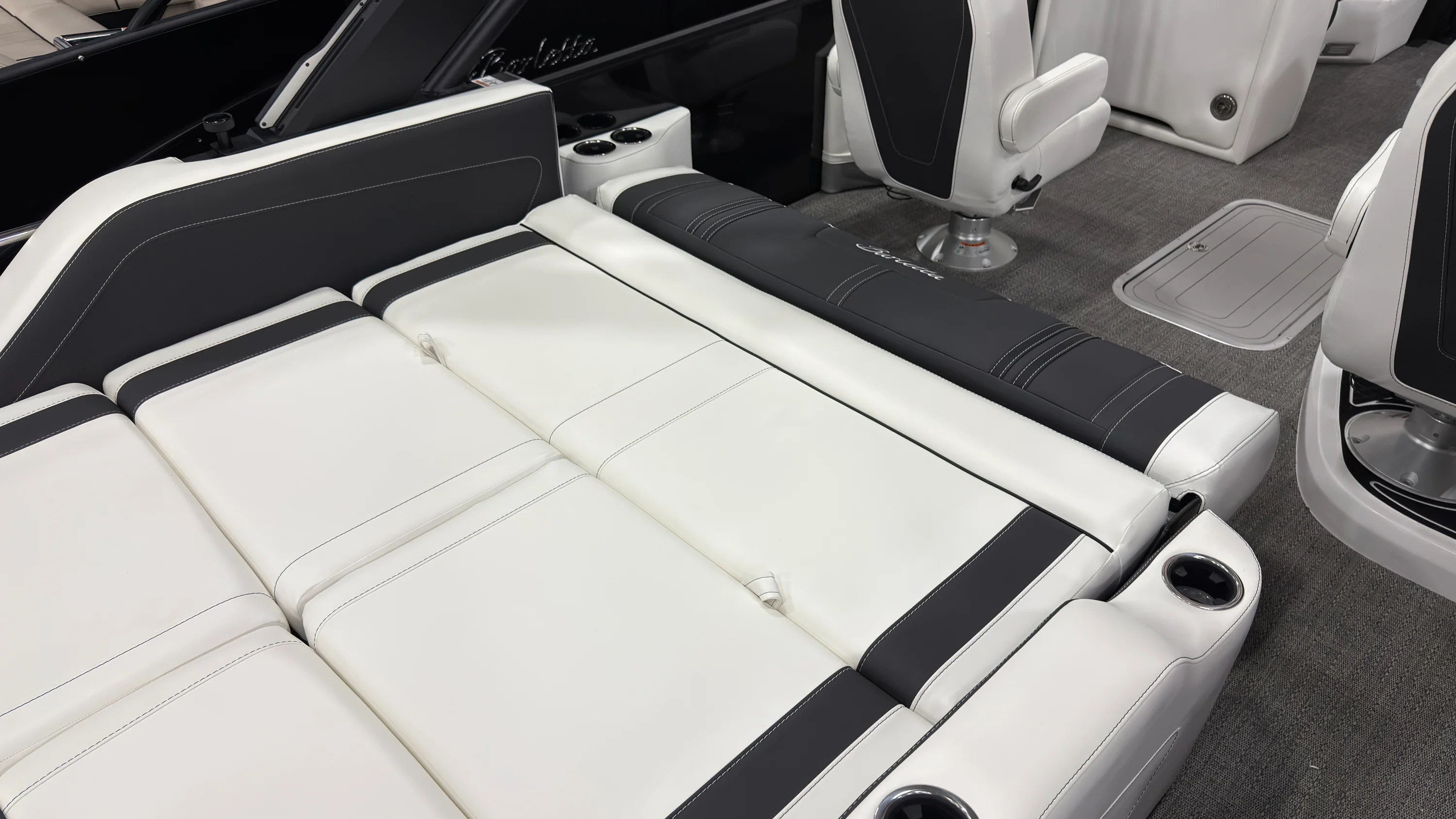 2026 Barletta Corsa 23 UCA Image Thumbnail #28