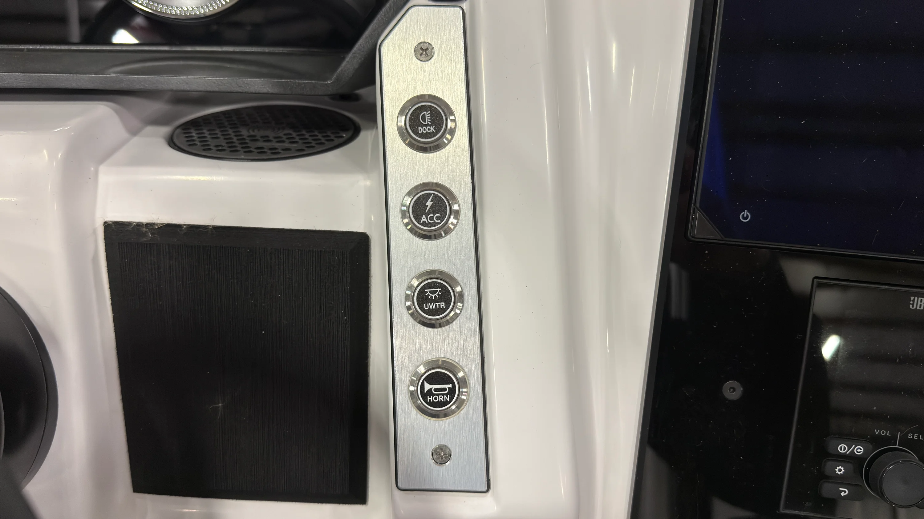 2026 Barletta Corsa 23 UCA Image Thumbnail #20