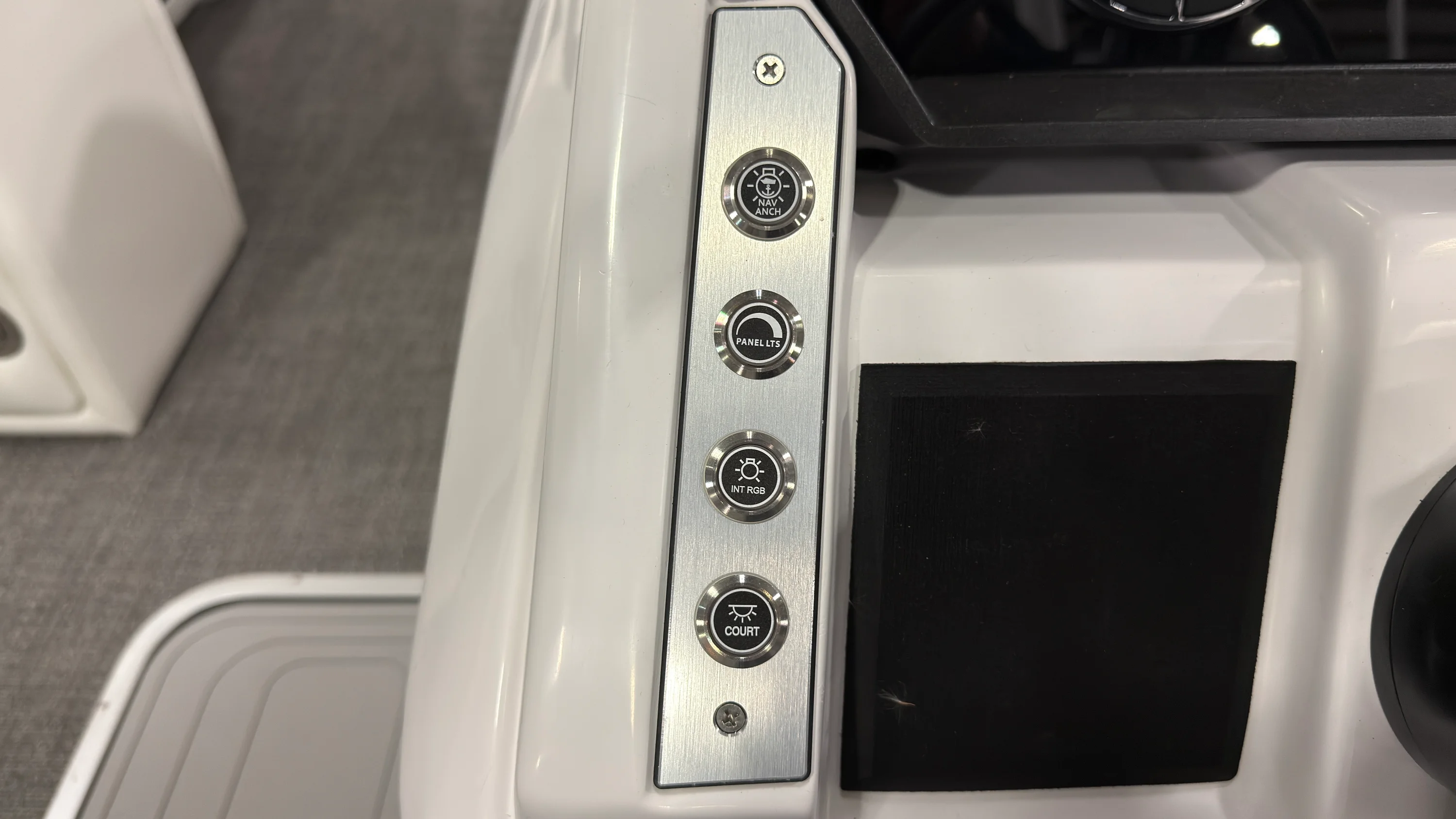 2026 Barletta Corsa 23 UCA Image Thumbnail #19