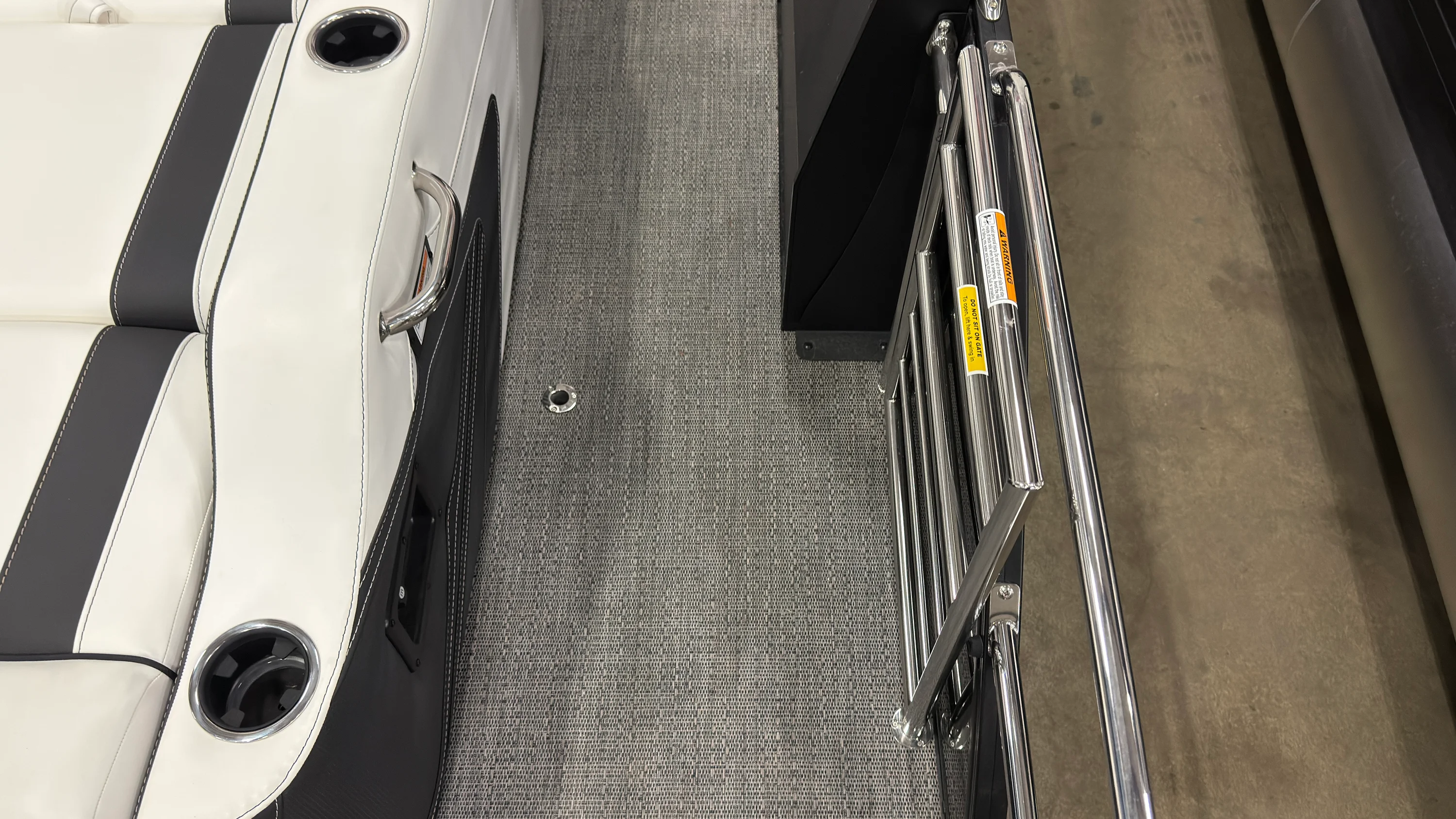 2026 Barletta Corsa 23 UCA Image Thumbnail #29