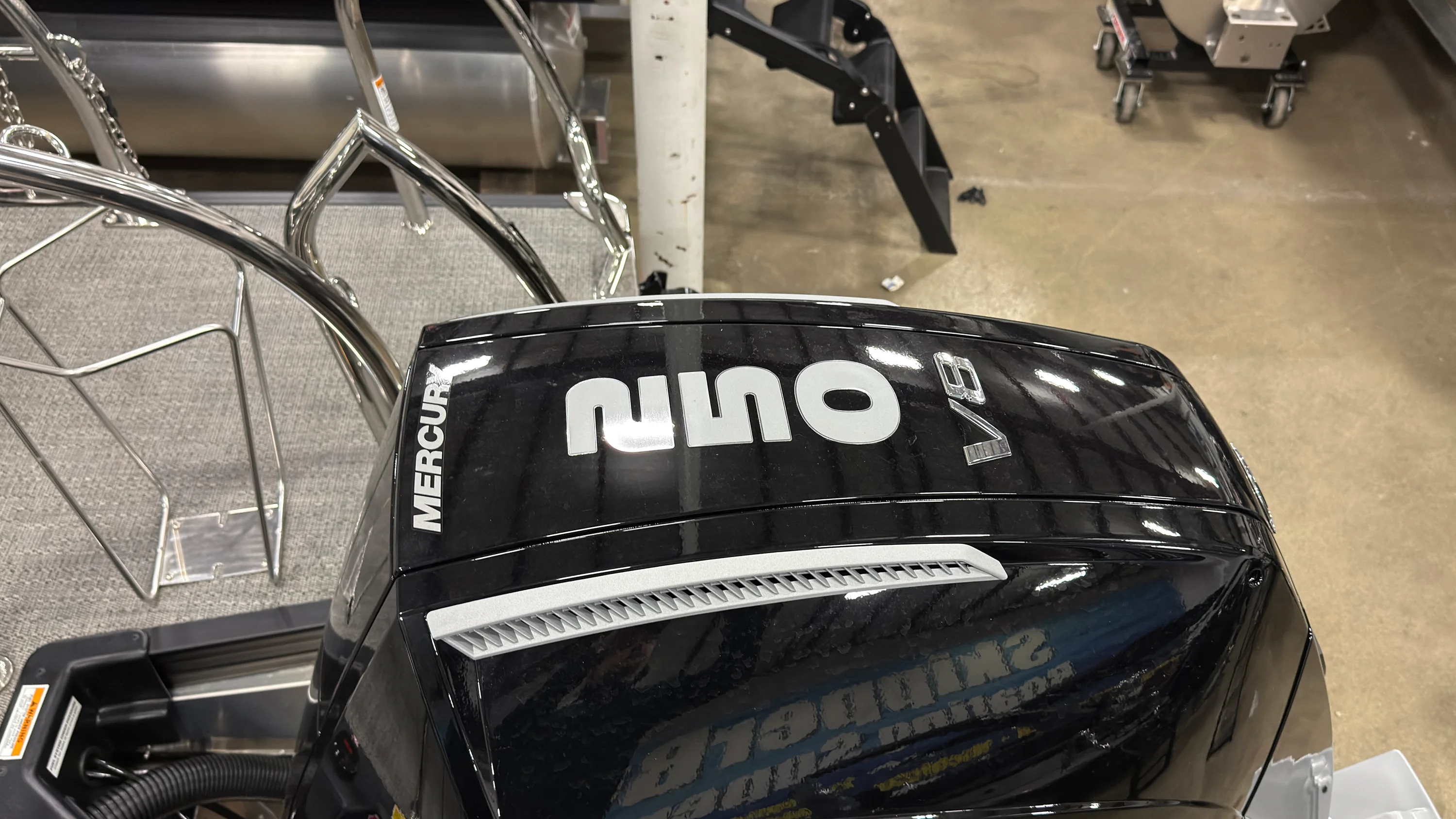 2026 Barletta Corsa 23 UCA Image Thumbnail #33