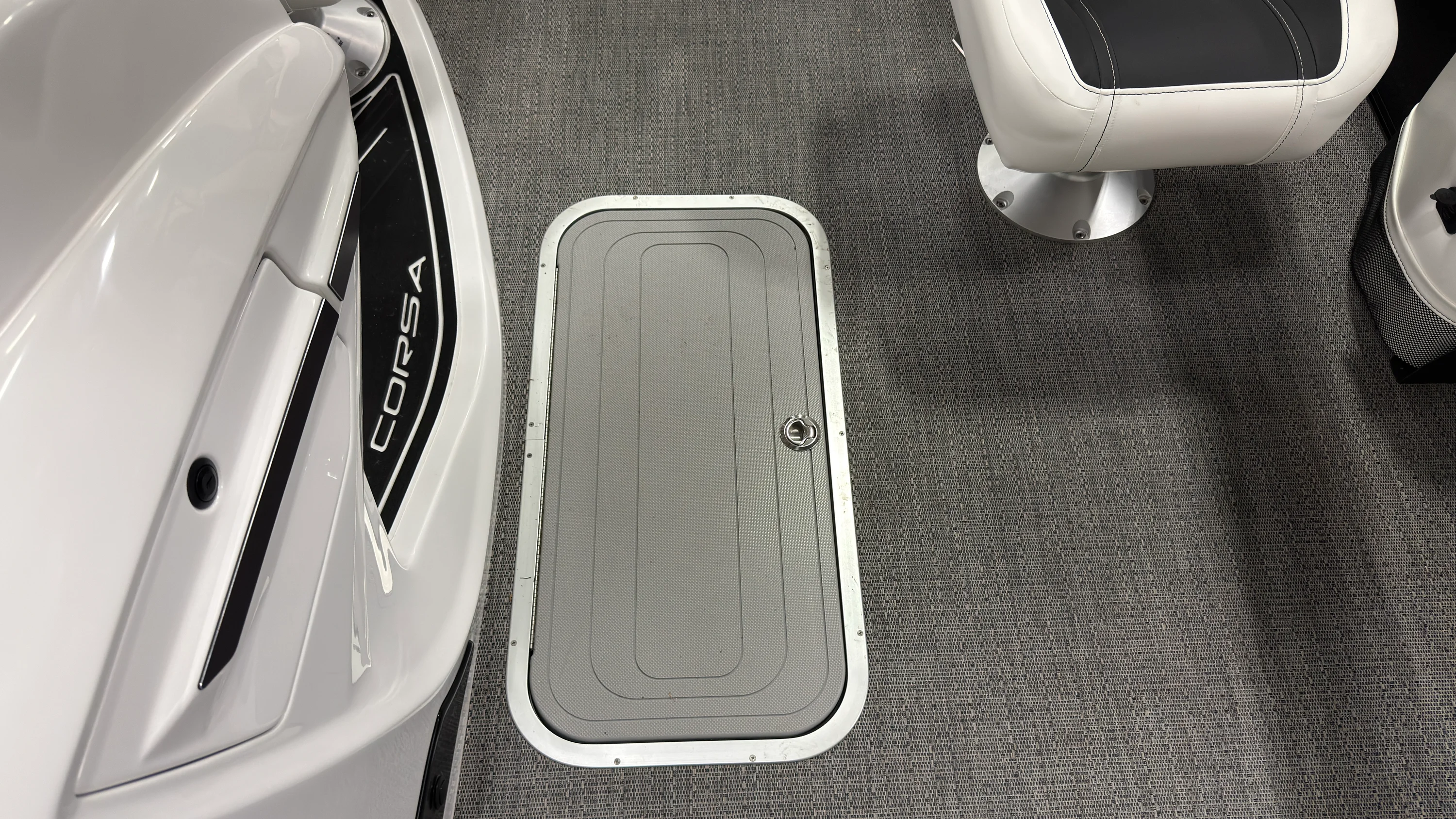 2026 Barletta Corsa 23 UCA Image Thumbnail #10