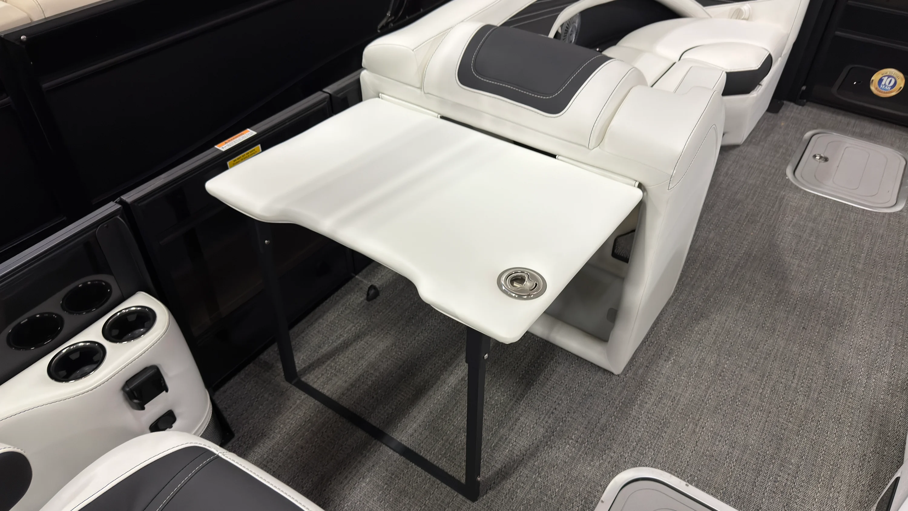 2026 Barletta Corsa 23 UCA Image Thumbnail #13