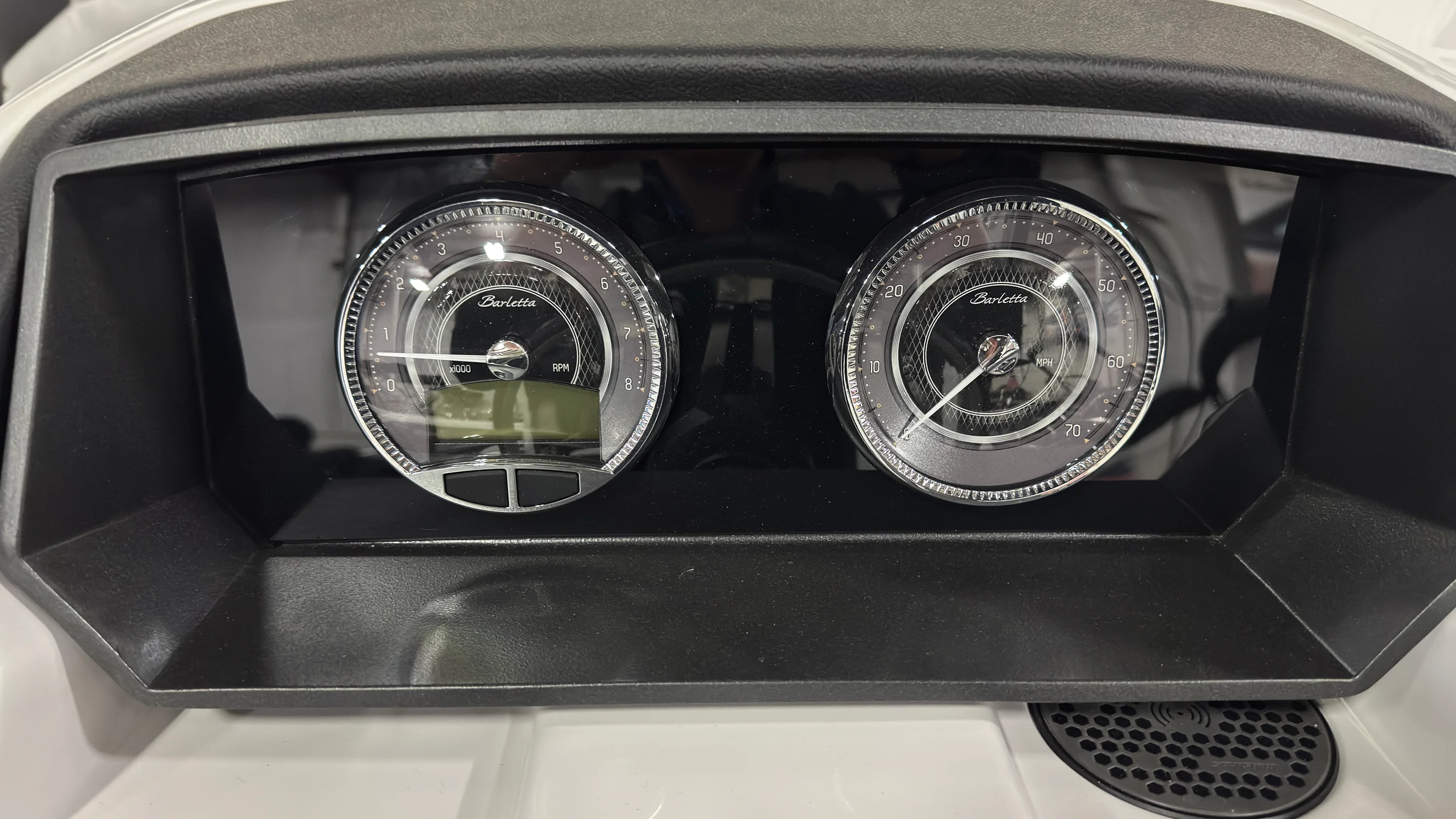 2026 Barletta Corsa 23 UCA Image Thumbnail #18