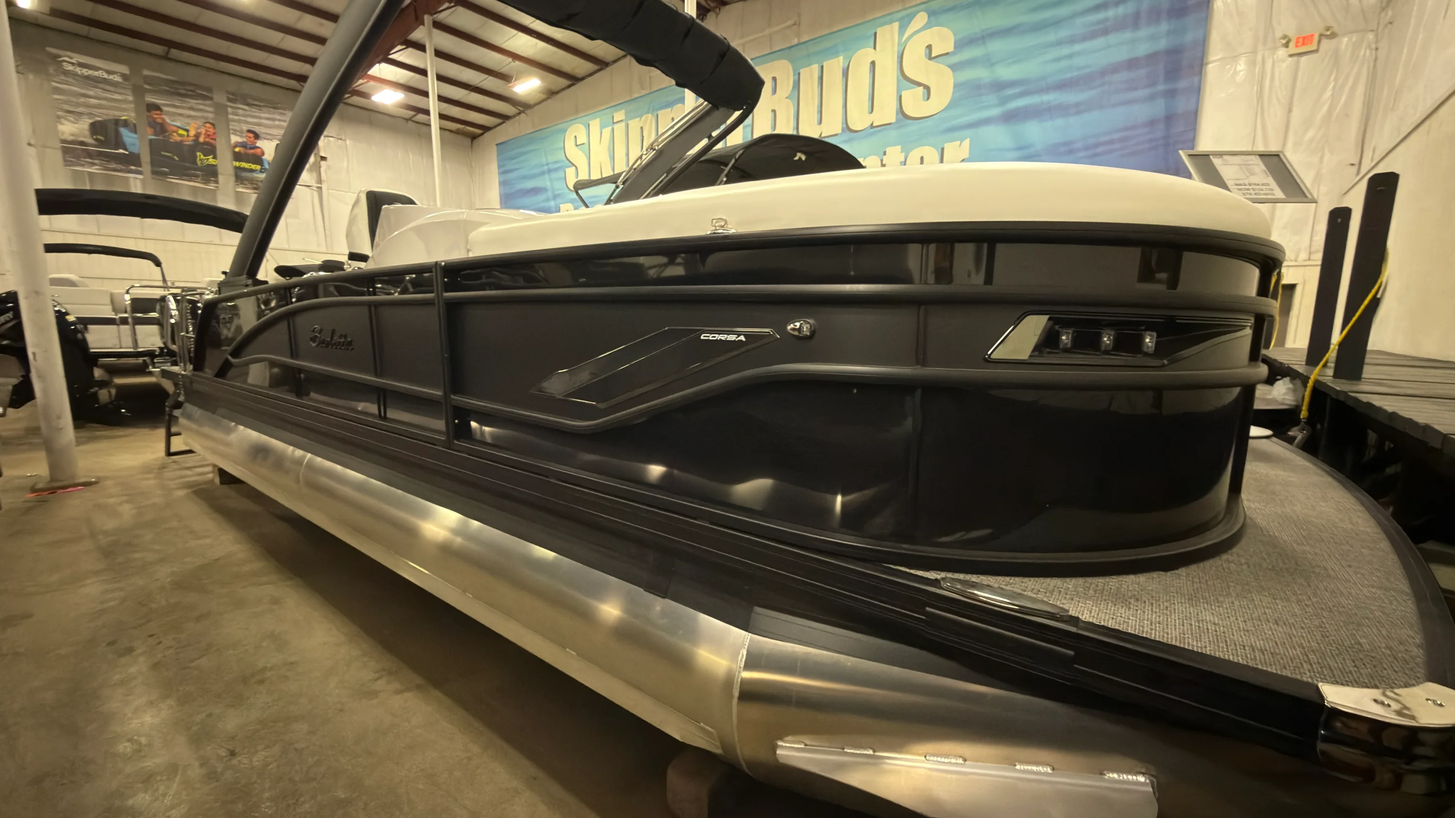 2026 Barletta Corsa 23 UCA Image Thumbnail #0