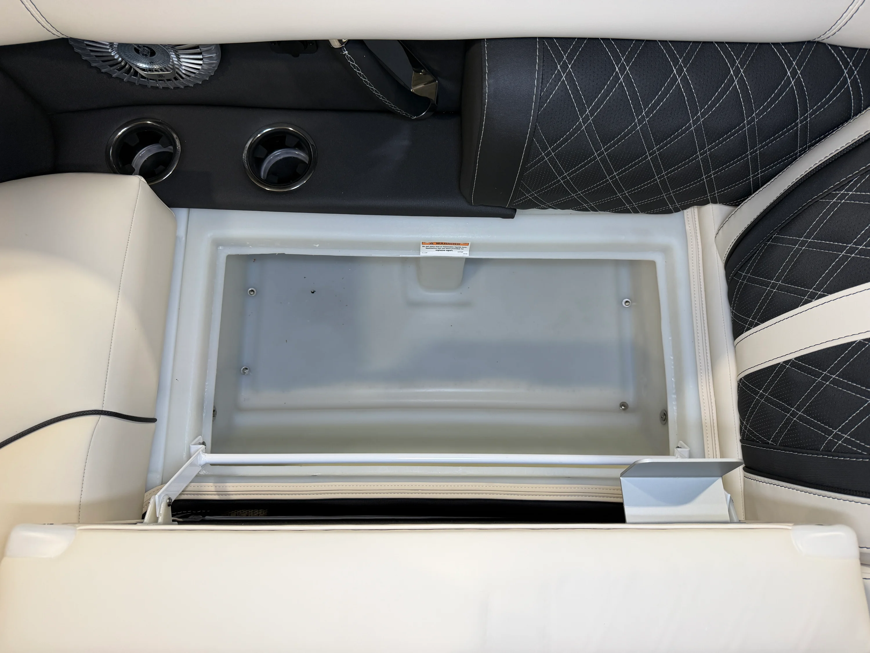 2026 Barletta Lusso 23 M Image Thumbnail #15