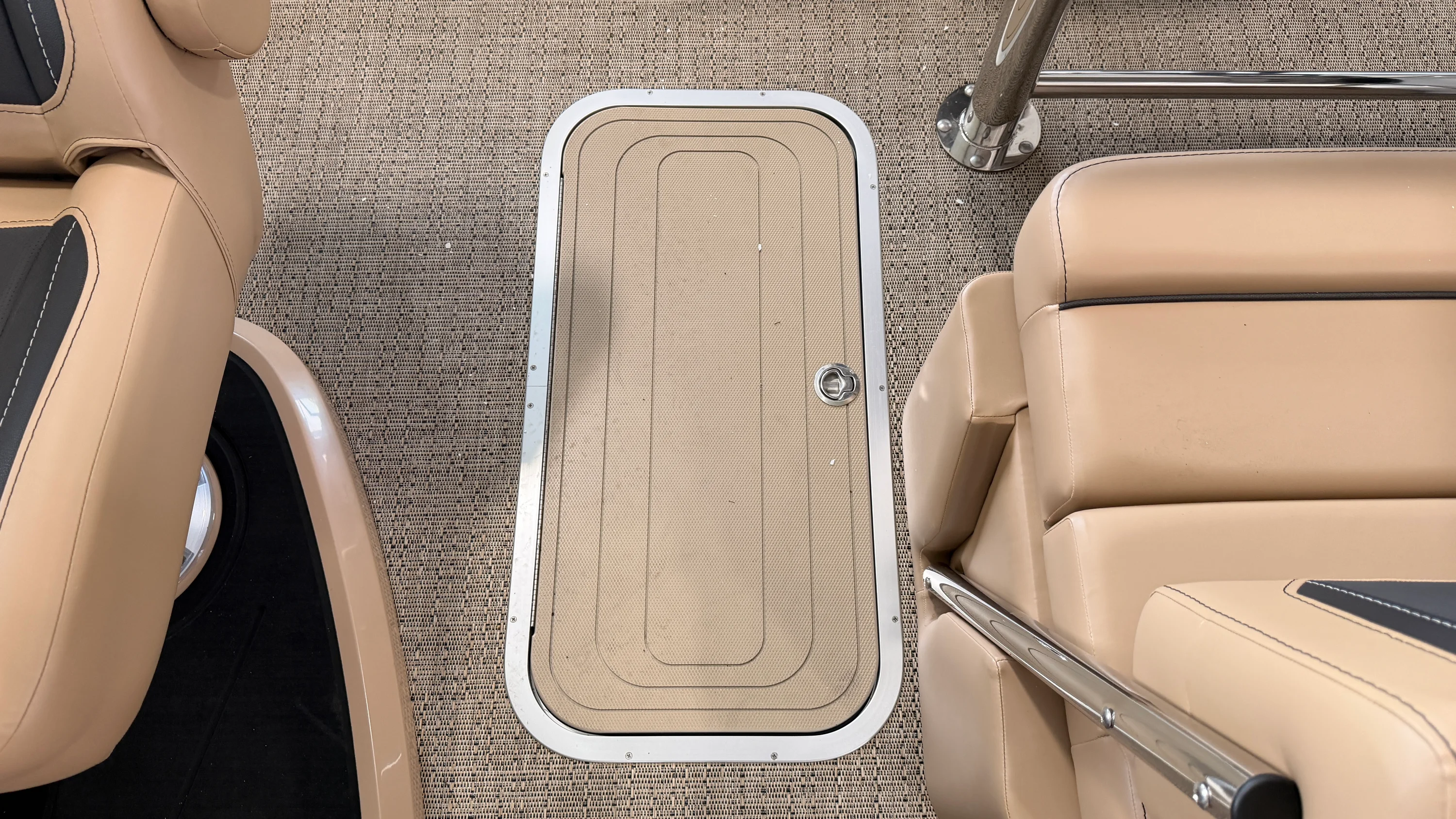 2026 Barletta Cabrio 24 UE Image Thumbnail #40