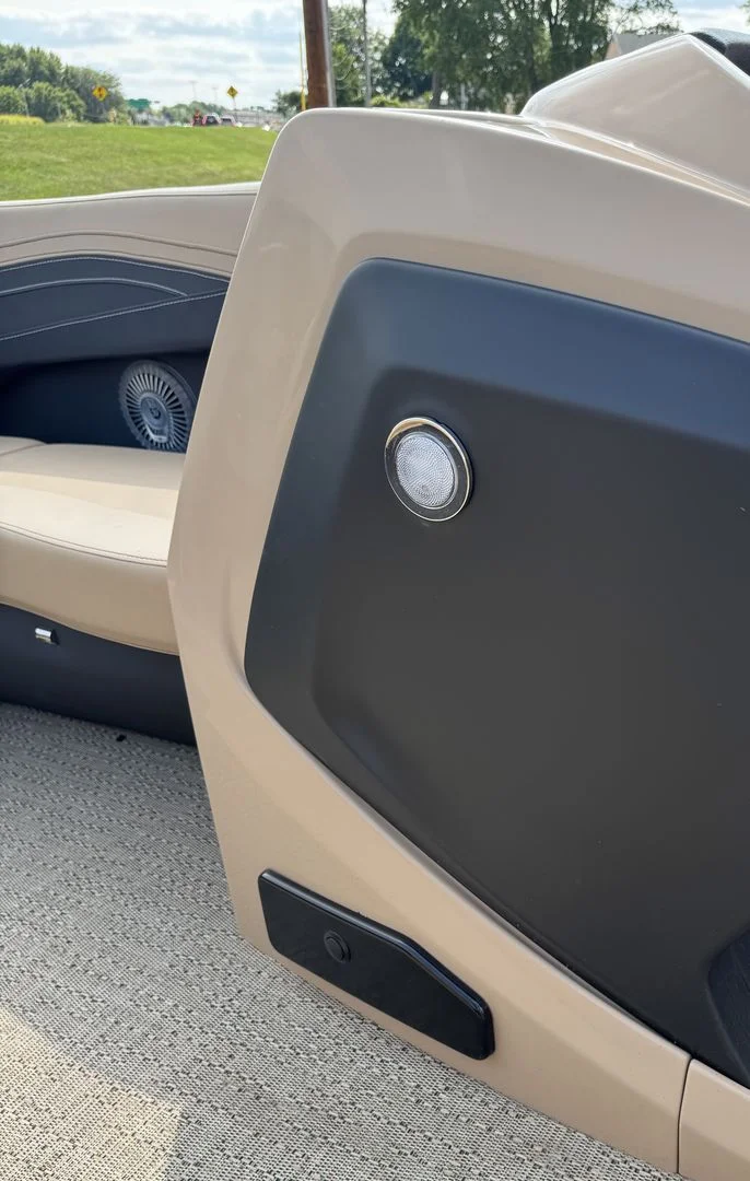 2026 Barletta Cabrio 24 UE Image Thumbnail #19