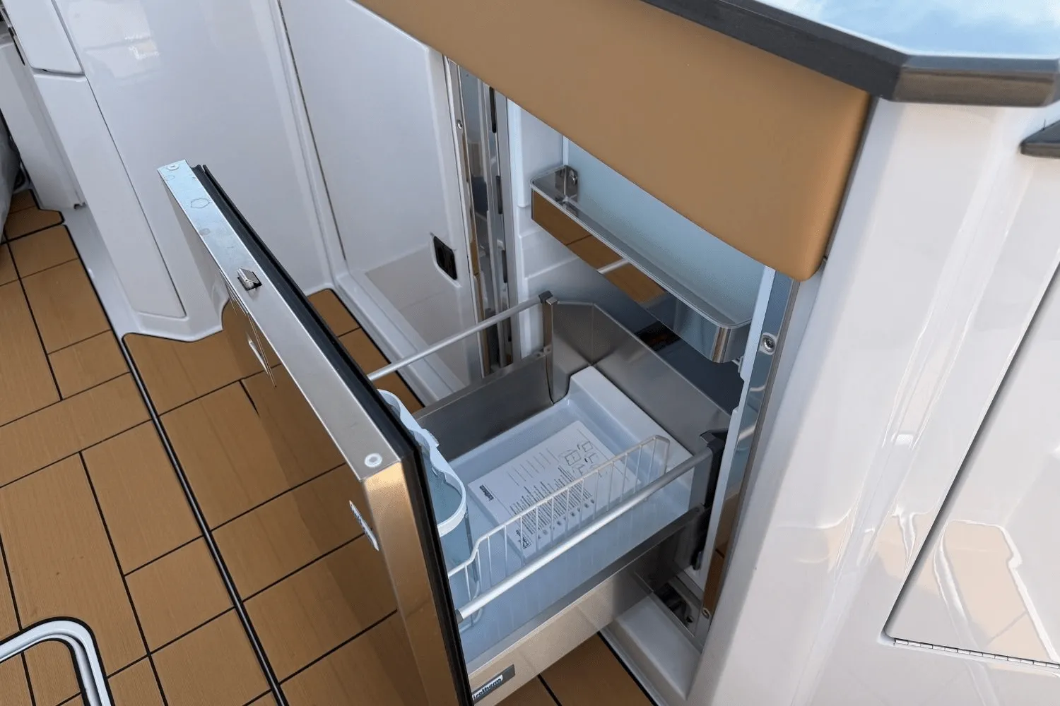 2024 Aviara AV36 Image Thumbnail #21