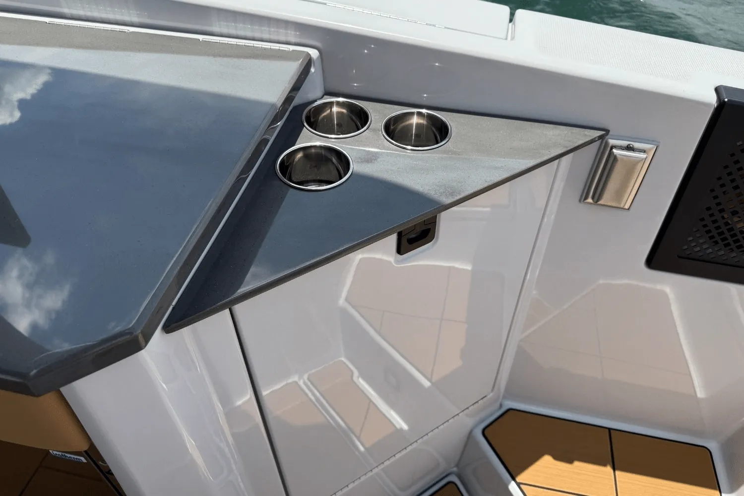 2024 Aviara AV36 Image Thumbnail #22