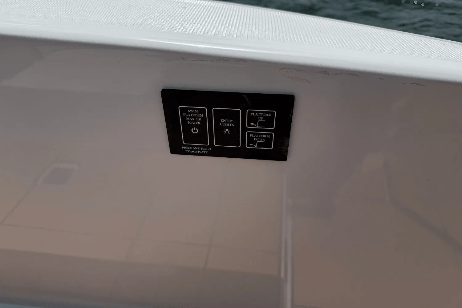 2024 Aviara AV36 Image Thumbnail #16